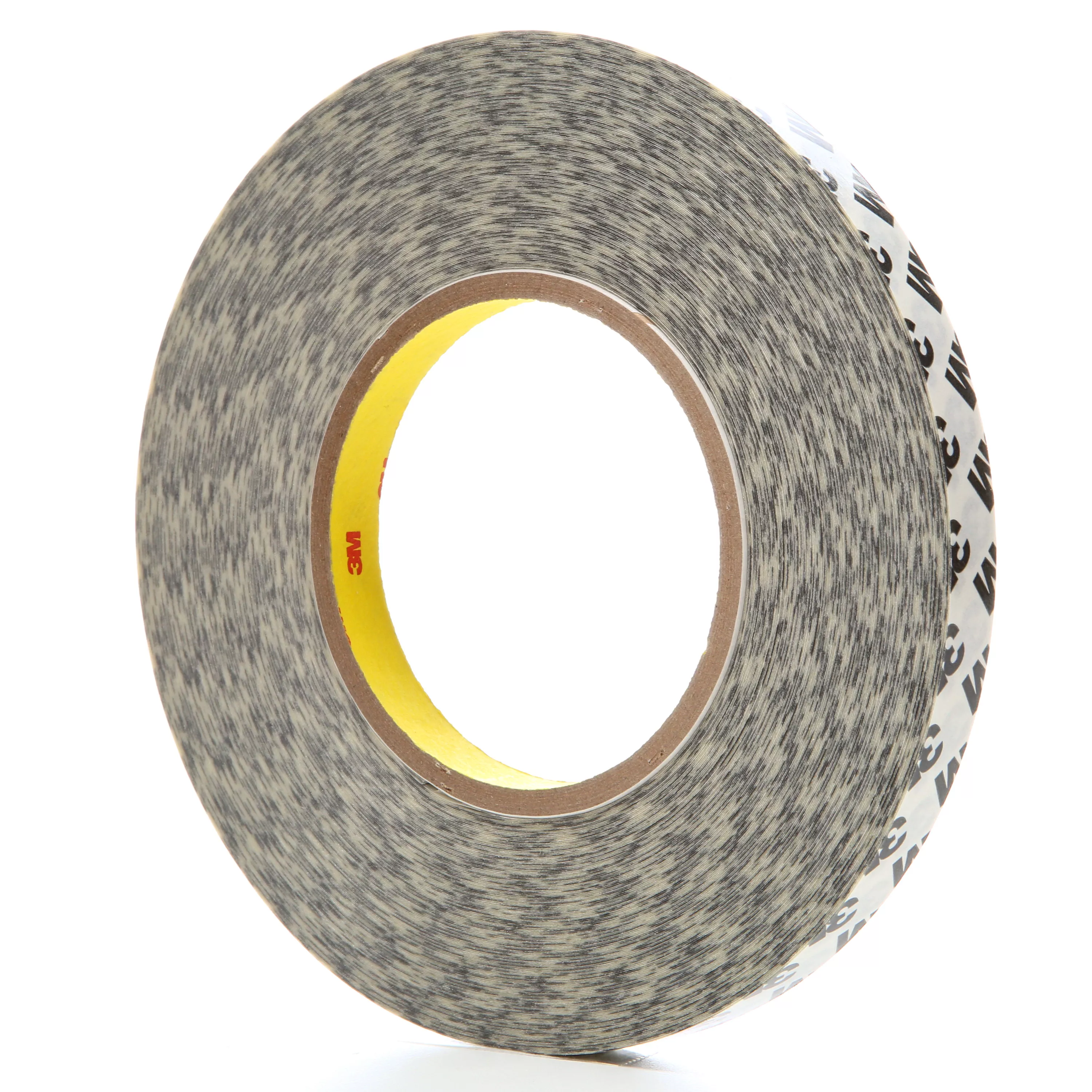 Product Number 9086 | 3M™ High Performance Double Coated Tape 9086