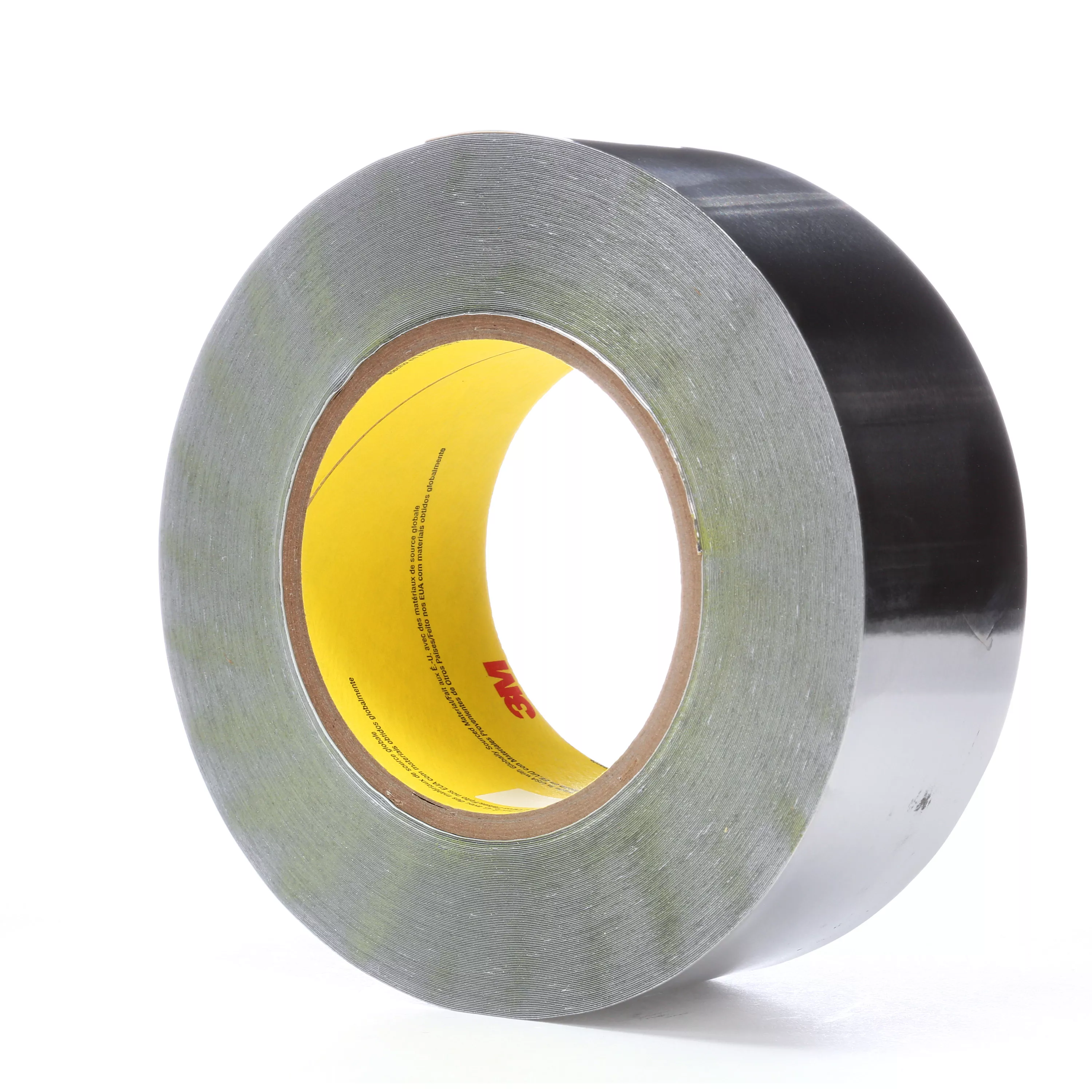 Product Number 420 | 3M™ Lead Foil Tape 420