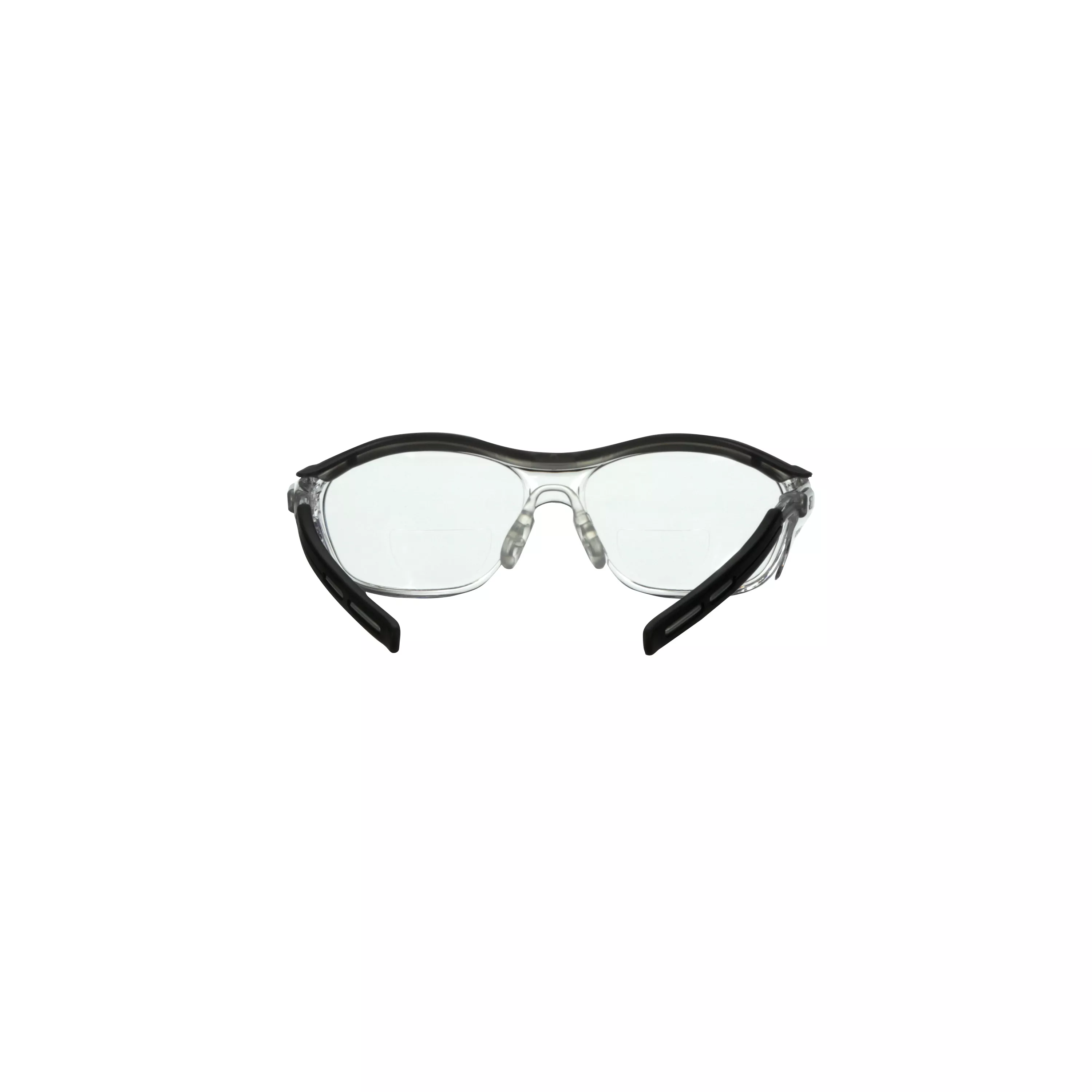 Product Number 91191H1-C | 3M™ Readers Safety Glasses 91191H1-C