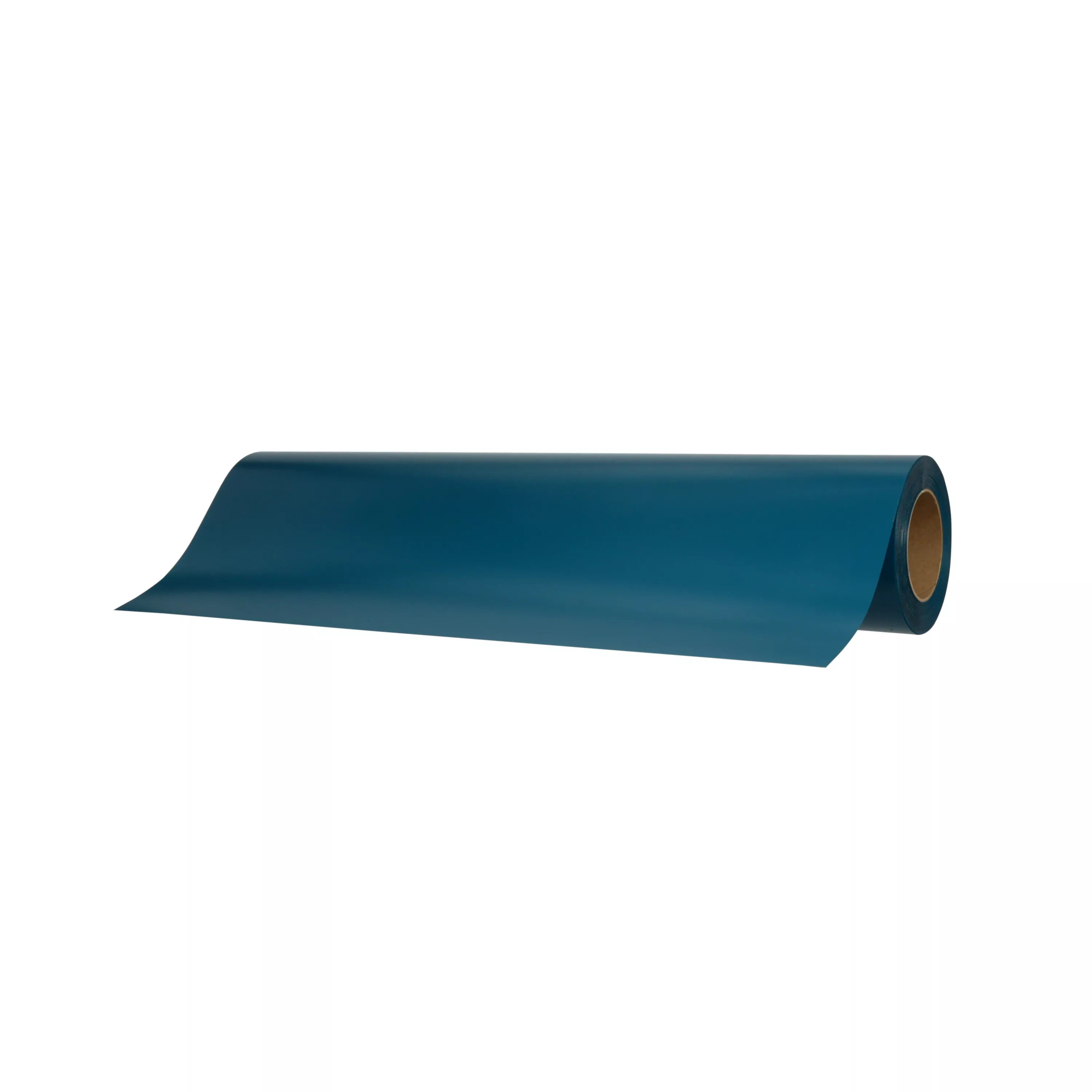 3M™ Scotchcal™ Translucent Graphic Film 3630-56, Glacial Green, 48 in x
50 yd, 1 Roll/Case