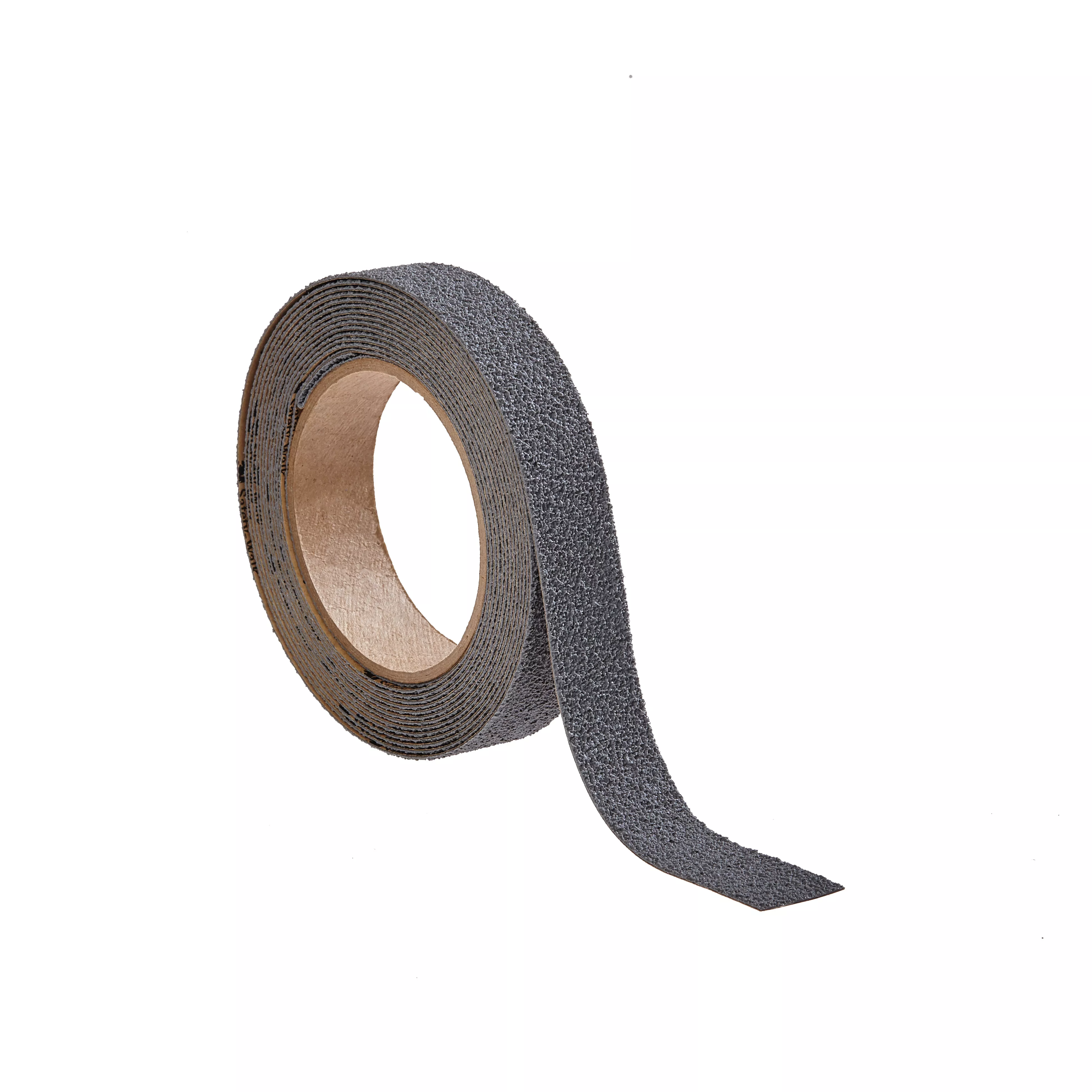 UPC 00051131594425 | 3M™ Safety-Walk™ Slip Resistant Tape