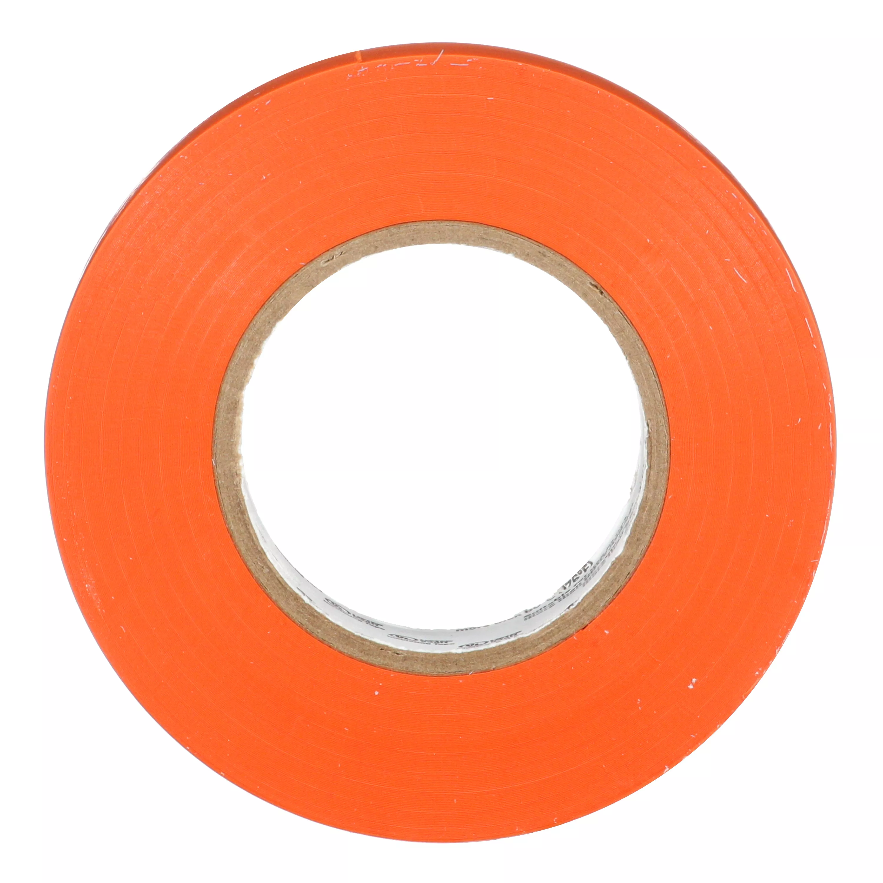SKU 7100169433 | 3M™ Temflex™ Vinyl Electrical Tape 165