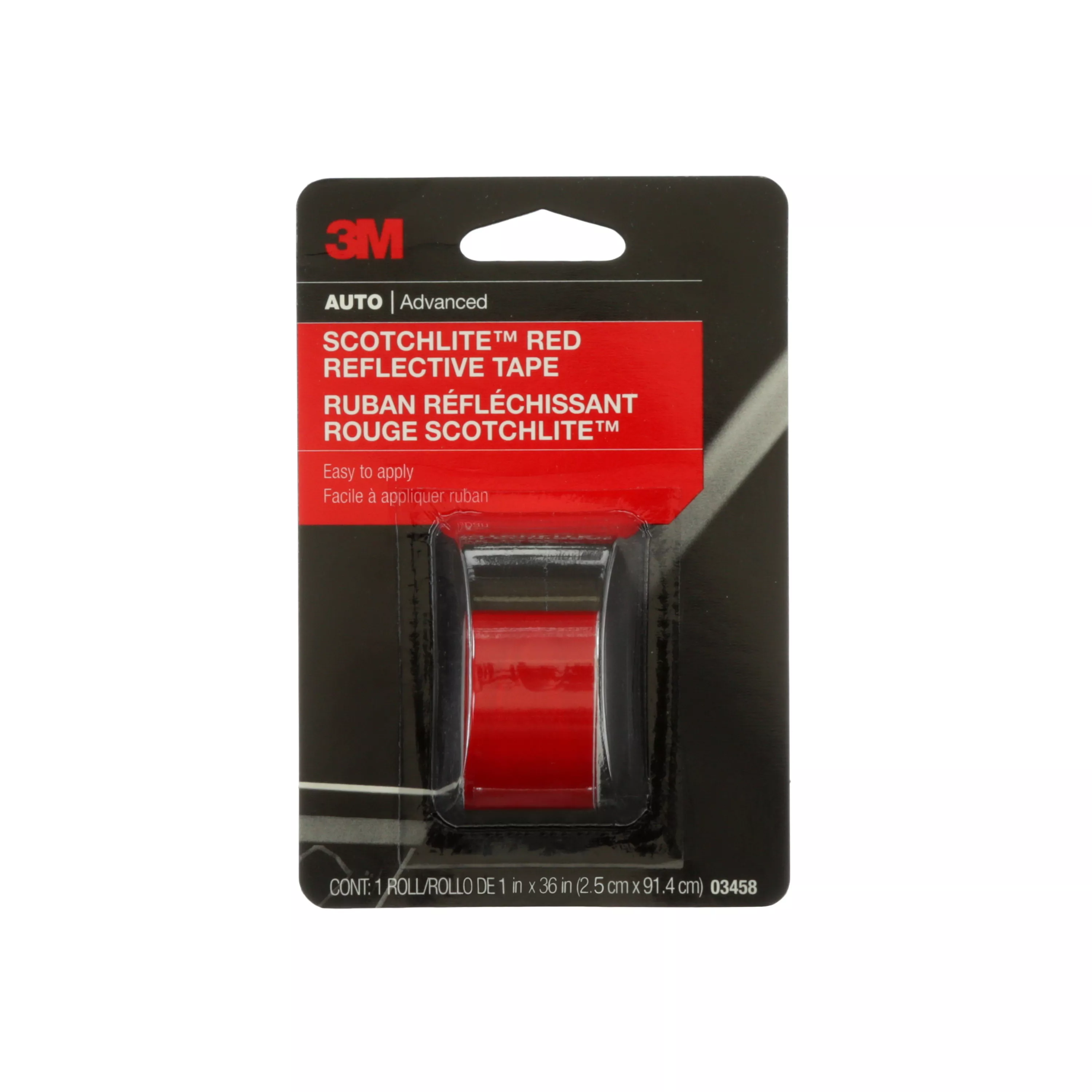 SKU 7100014979 | 3M™ Scotchlite™ Reflective Tape