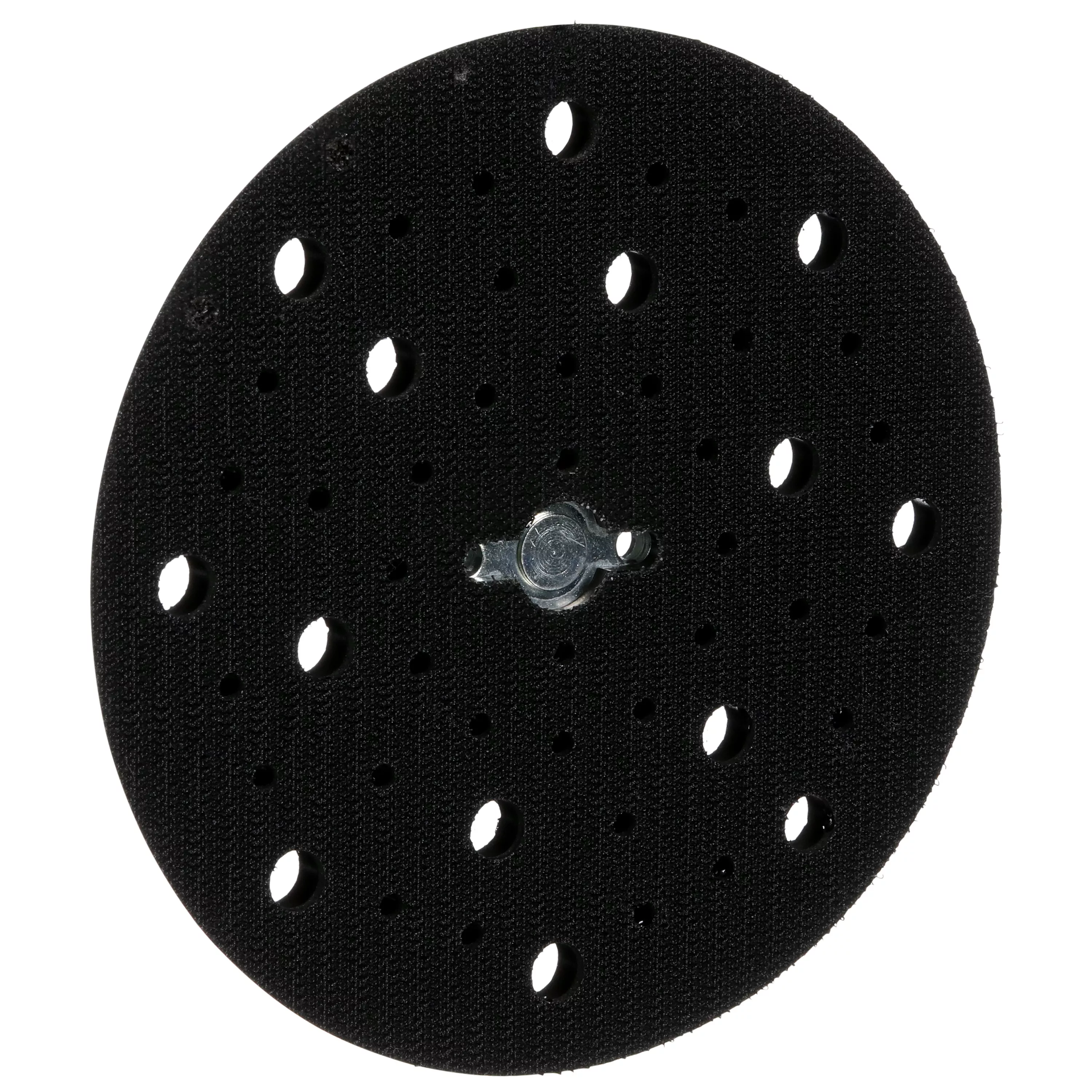 Product Number 89053 | 3M Xtract™ Back-up Pad 89053