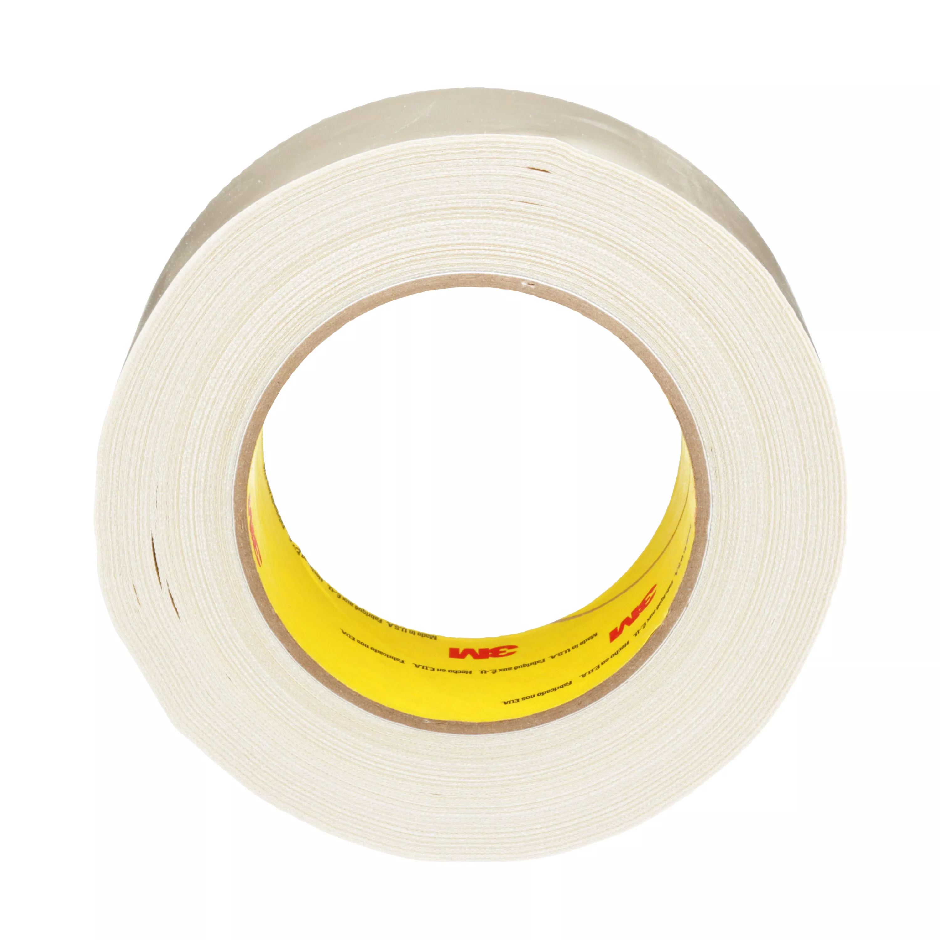 SKU 7000124289 | 3M™ Traction Tape 5401