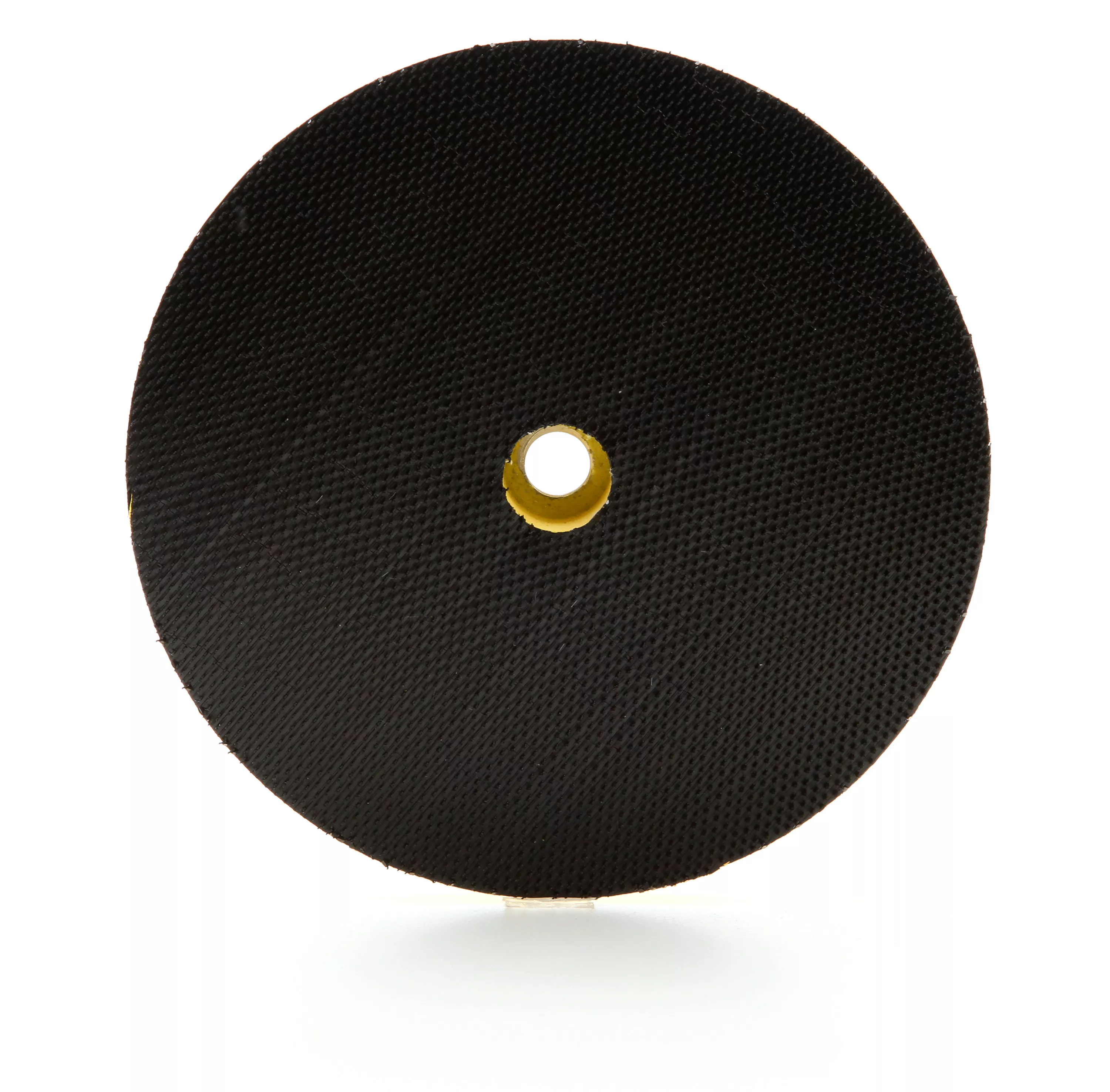 3M™ Disc Pad Holder 947TH, 20279, 7 in x 1 in x 5/8 in-11 Internal Black
T Hook, 1 ea/Case