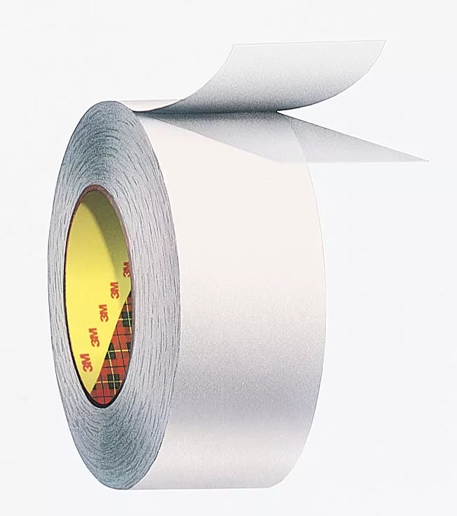3M™ Removable Repositionable Tape 666, Clear, 1/2 in x 72 yd, 3.8 mil,
72 Roll/Case