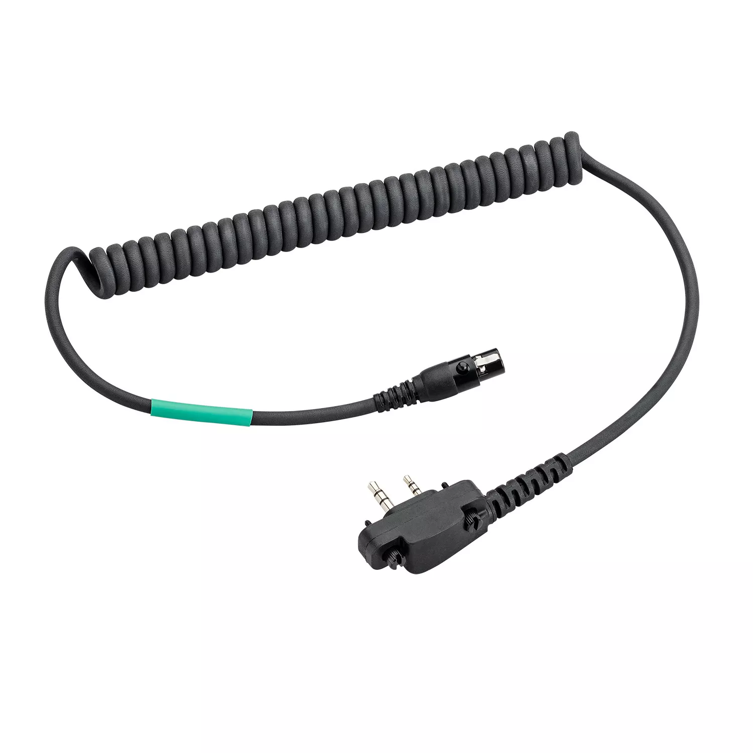 SKU 7100197568 | 3M™ PELTOR™ FLX2 Cable FLX2-64