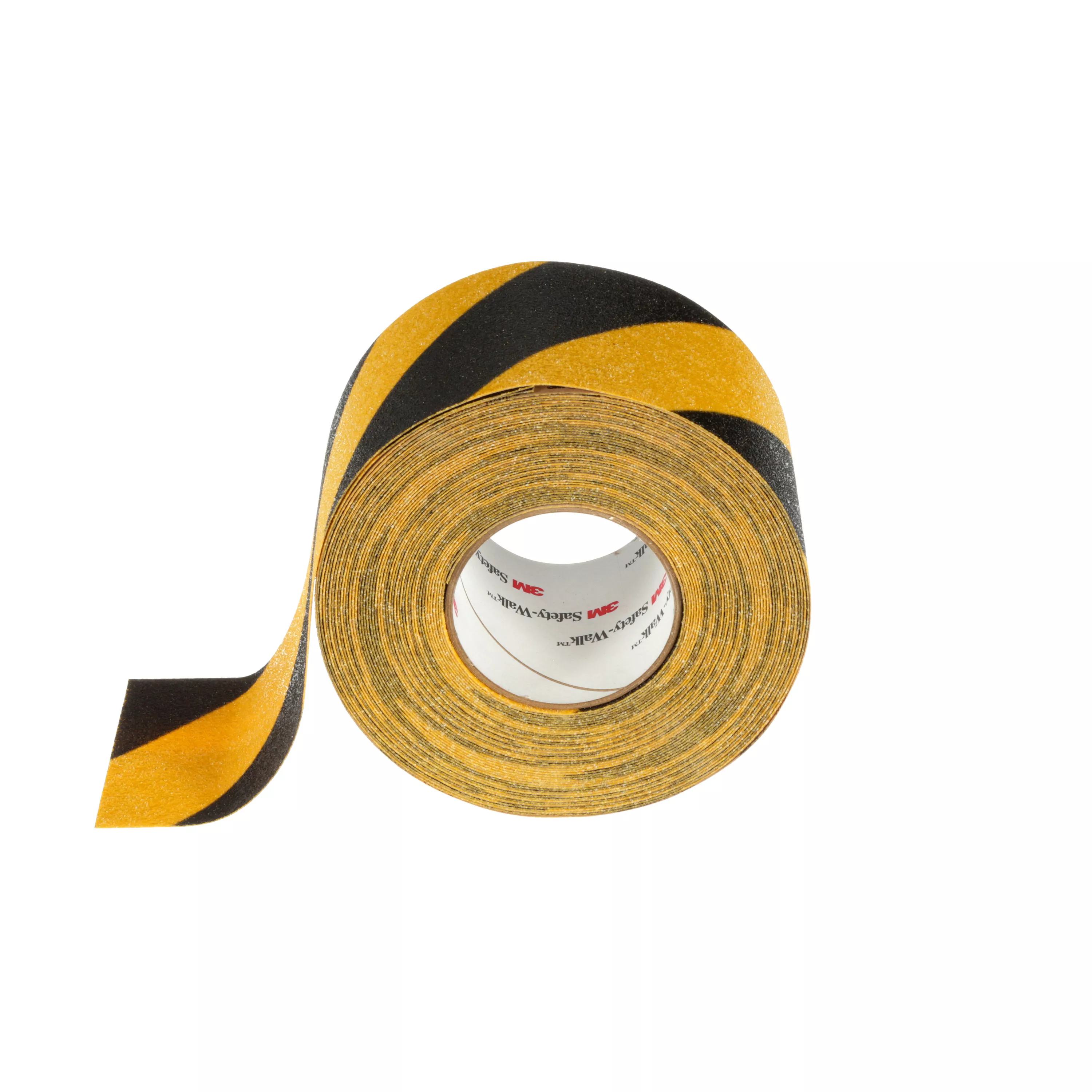Product Number 613 | 3M™ Safety-Walk™ Slip-Resistant General Purpose Tapes & Treads 613