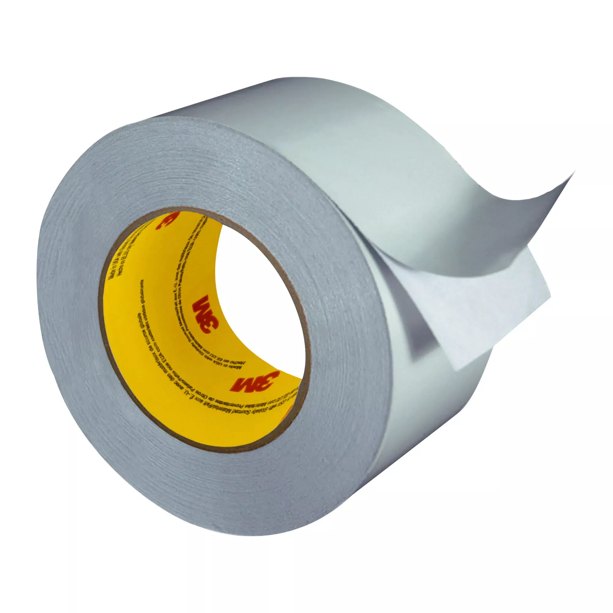 Product Number 1555CW | 3M™ Venture Tape™ Cryogenic Vapor Barrier Tape 1555CW