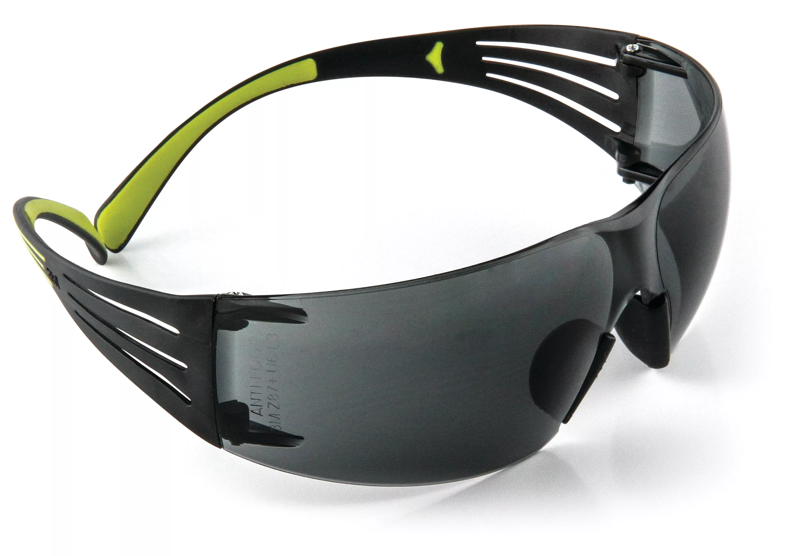 3M™ SecureFit™ Protective Eyewear SF402AF, Gray Anti-fog Lens, 20
EA/Case