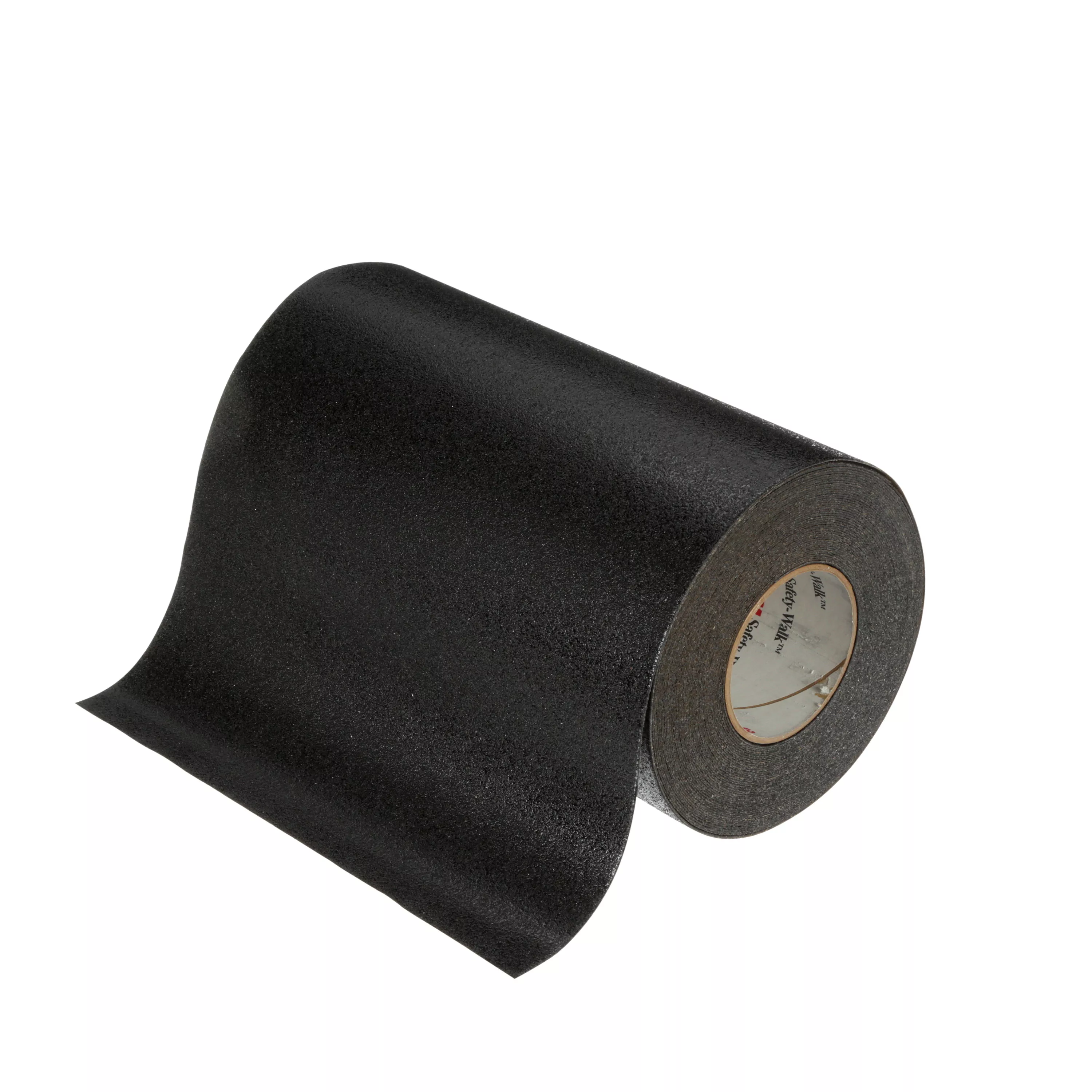 Product Number 510 | 3M™ Safety-Walk™ Slip-Resistant Conformable Tapes & Treads 510