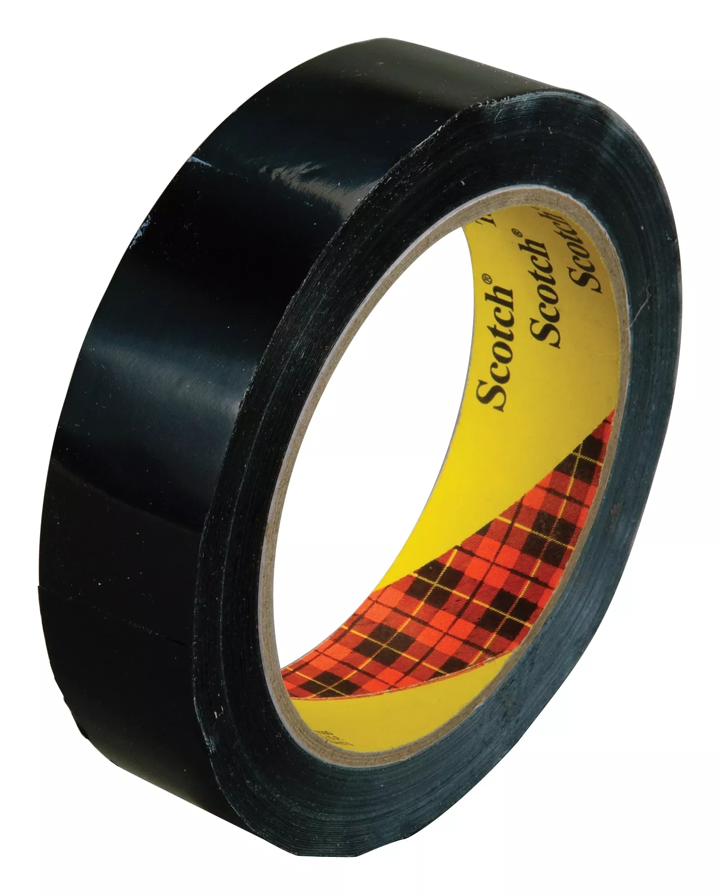Product Number 690 | Scotch™ Color Coding Tape 690