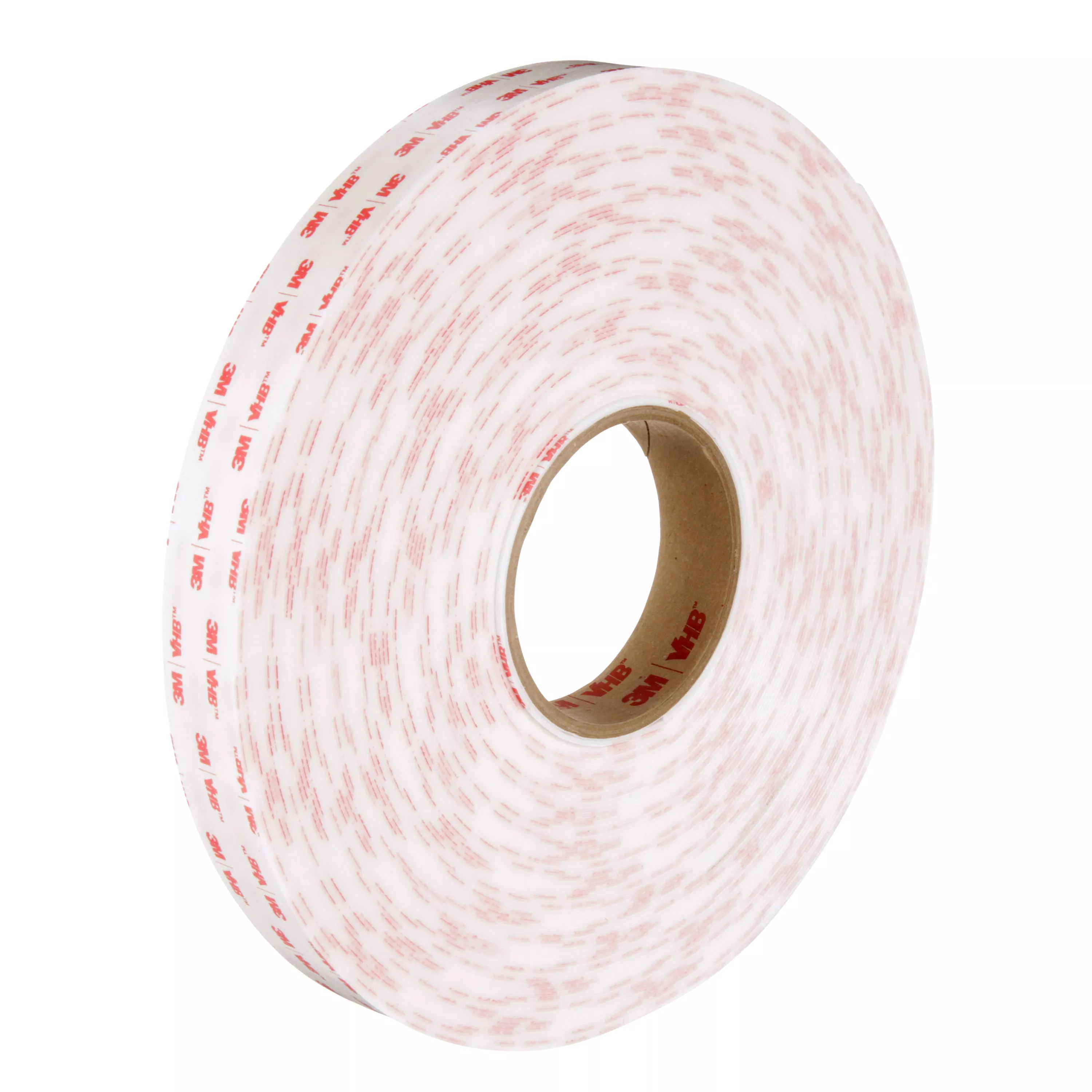 Product Number 4950 | 3M™ VHB™ Tape 4950