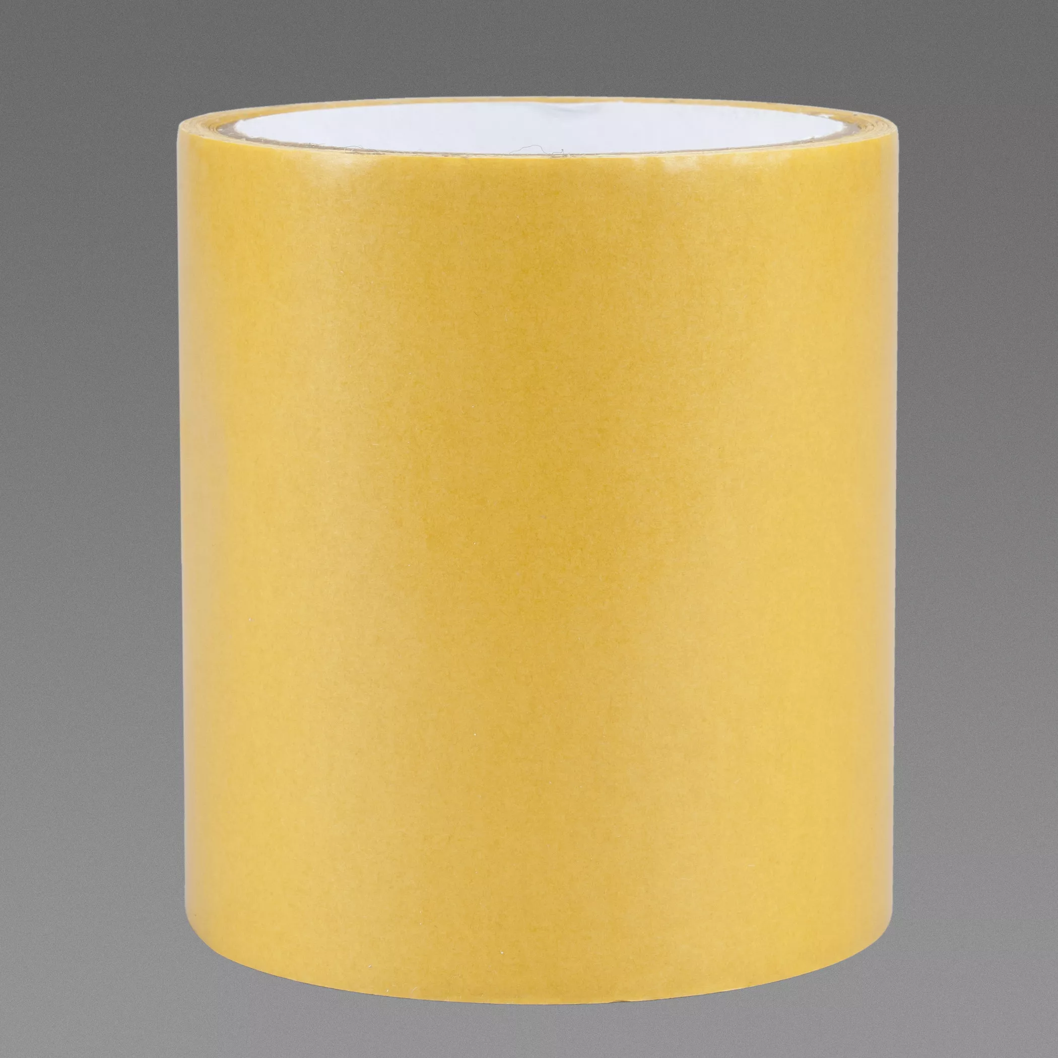 3M™ Scrim Reinforced Adhesive Transfer Adhesive 97053, 54 in x 650 yd,
2.5 mil, 1 Roll/Pallet