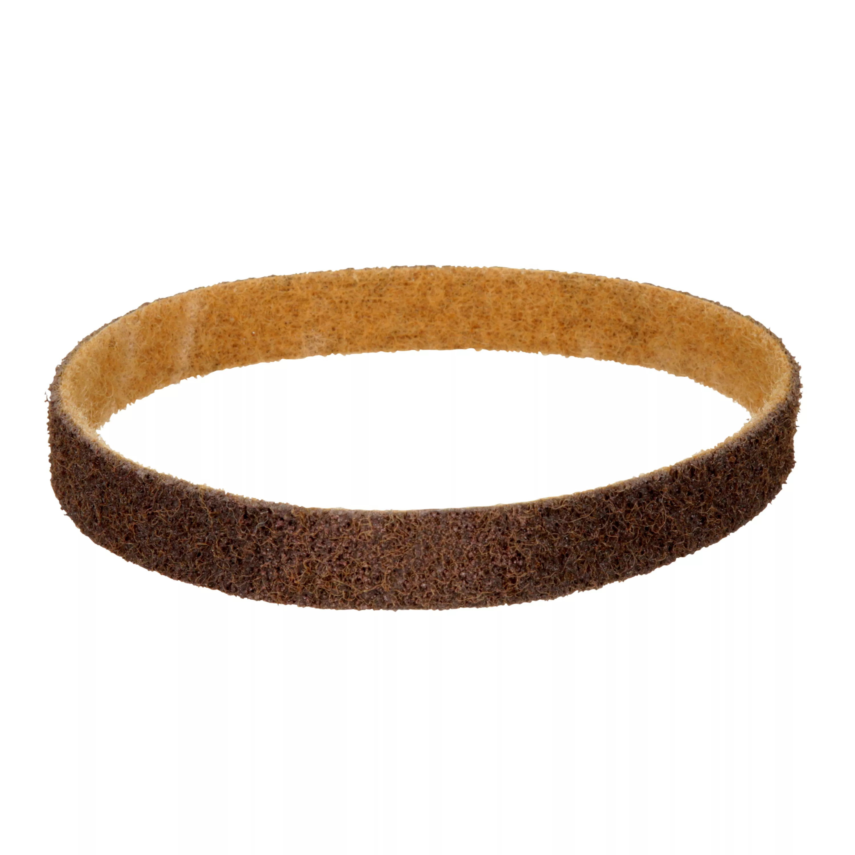 Product Number 888056 | Standard Abrasives™ Surface Conditioning RC Belt 888056