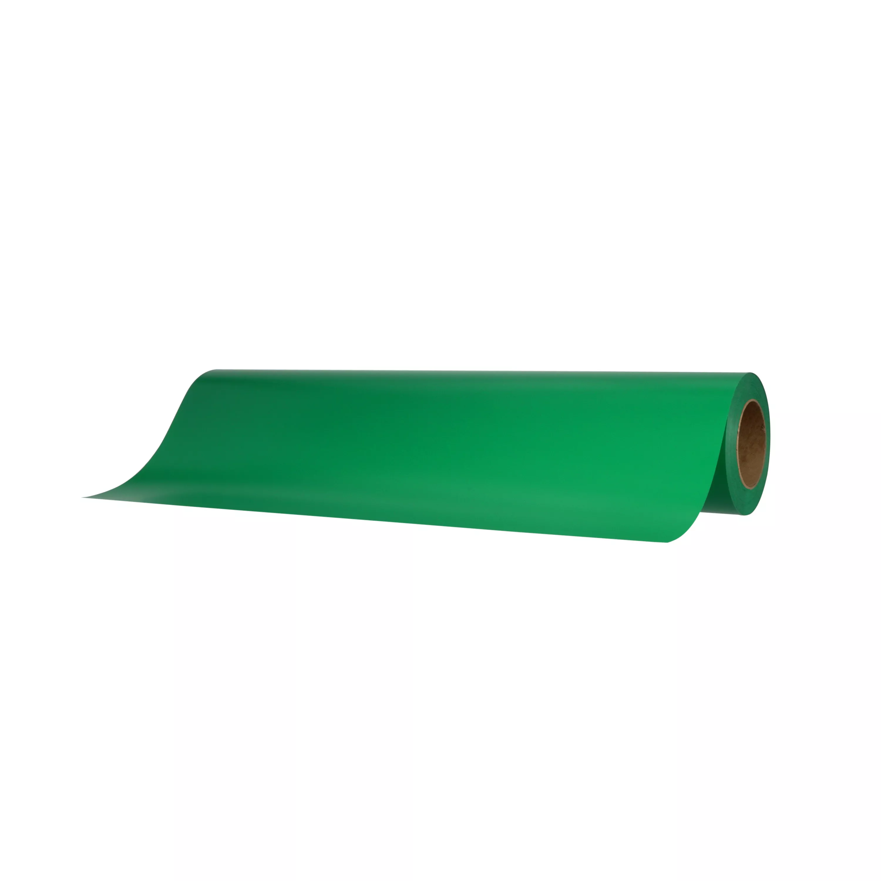 3M™ Scotchcal™ Translucent Graphic Film 3630-196, Forest, 48 in x 50 yd,
1 Roll/Case