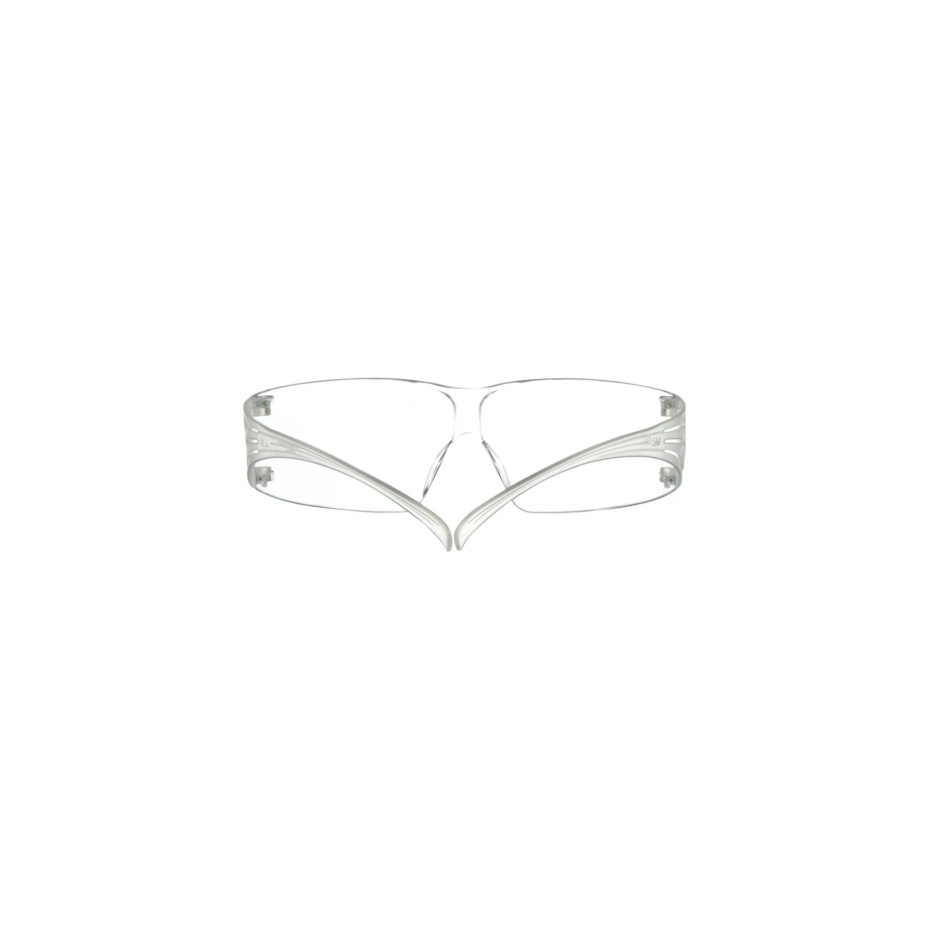 SKU 7100259885 | 3M™ SecureFit™ 200 Eyewear