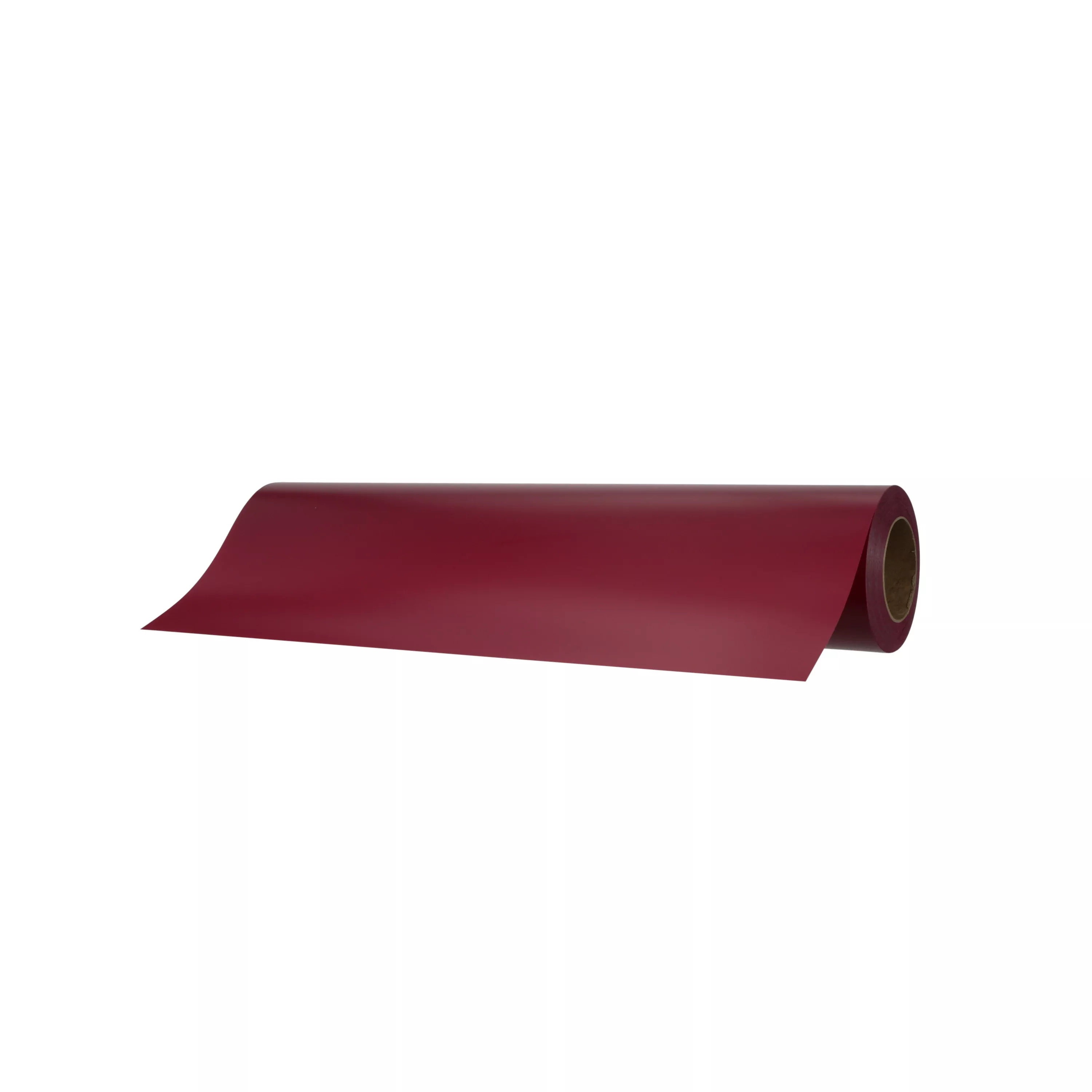 3M™ Scotchcal™ Translucent Graphic Film 3630-328, Berry Burgundy, 48 in
x 50 yd, 1 Roll/Case