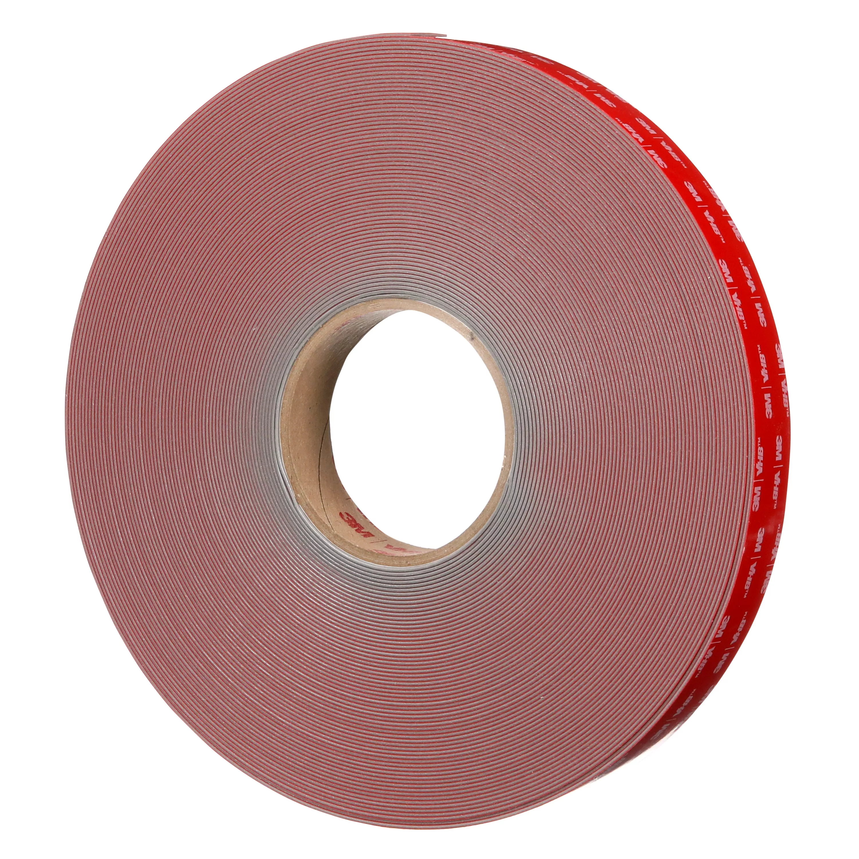 Product Number RP+080GF | 3M™ VHB™ Tape RP+080GF