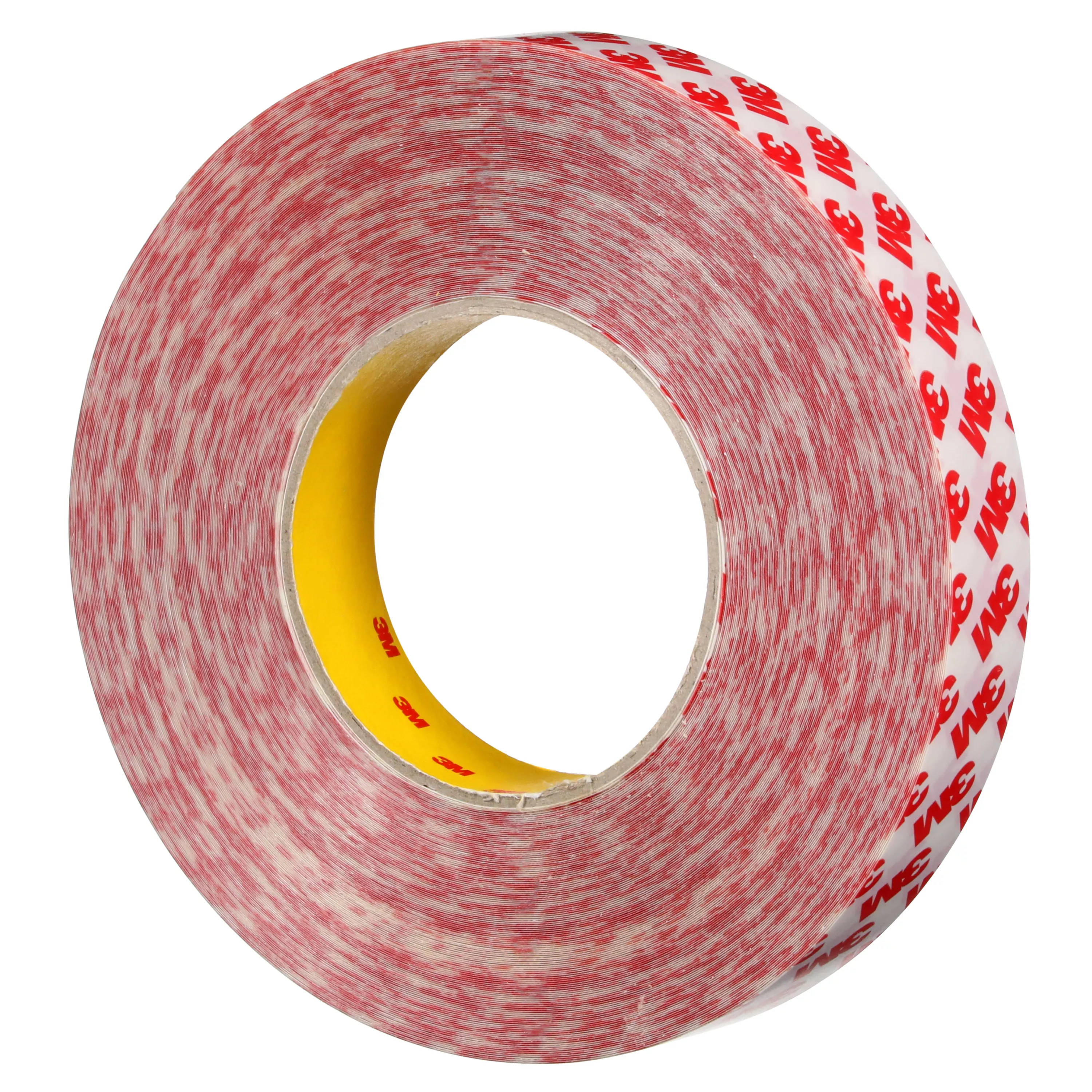 Product Number GPT-020F | 3M™ Double Coated Tape GPT-020F