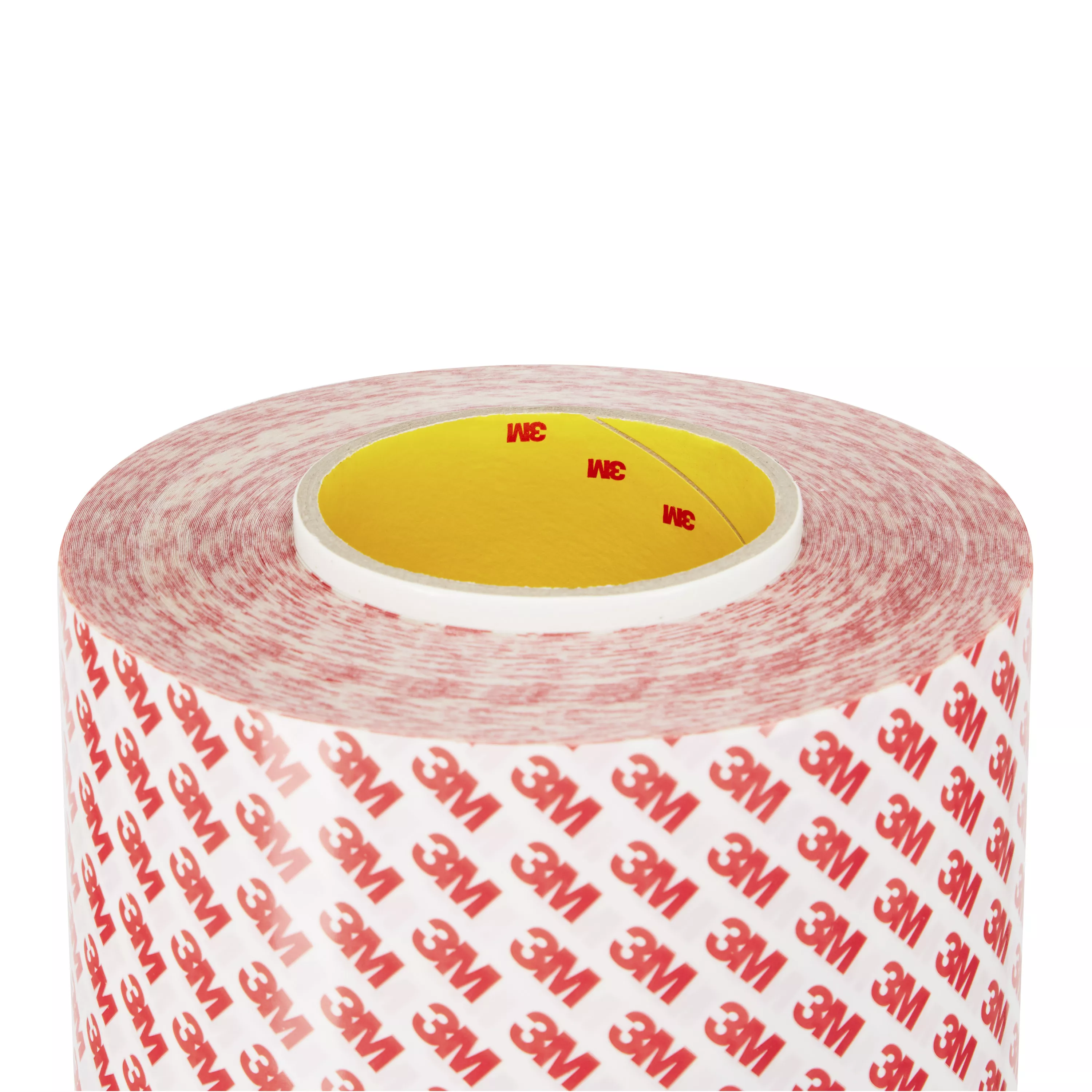 Product Number GPT-020 | 3M™ Double Coated Tape Paper Liner GPT-020