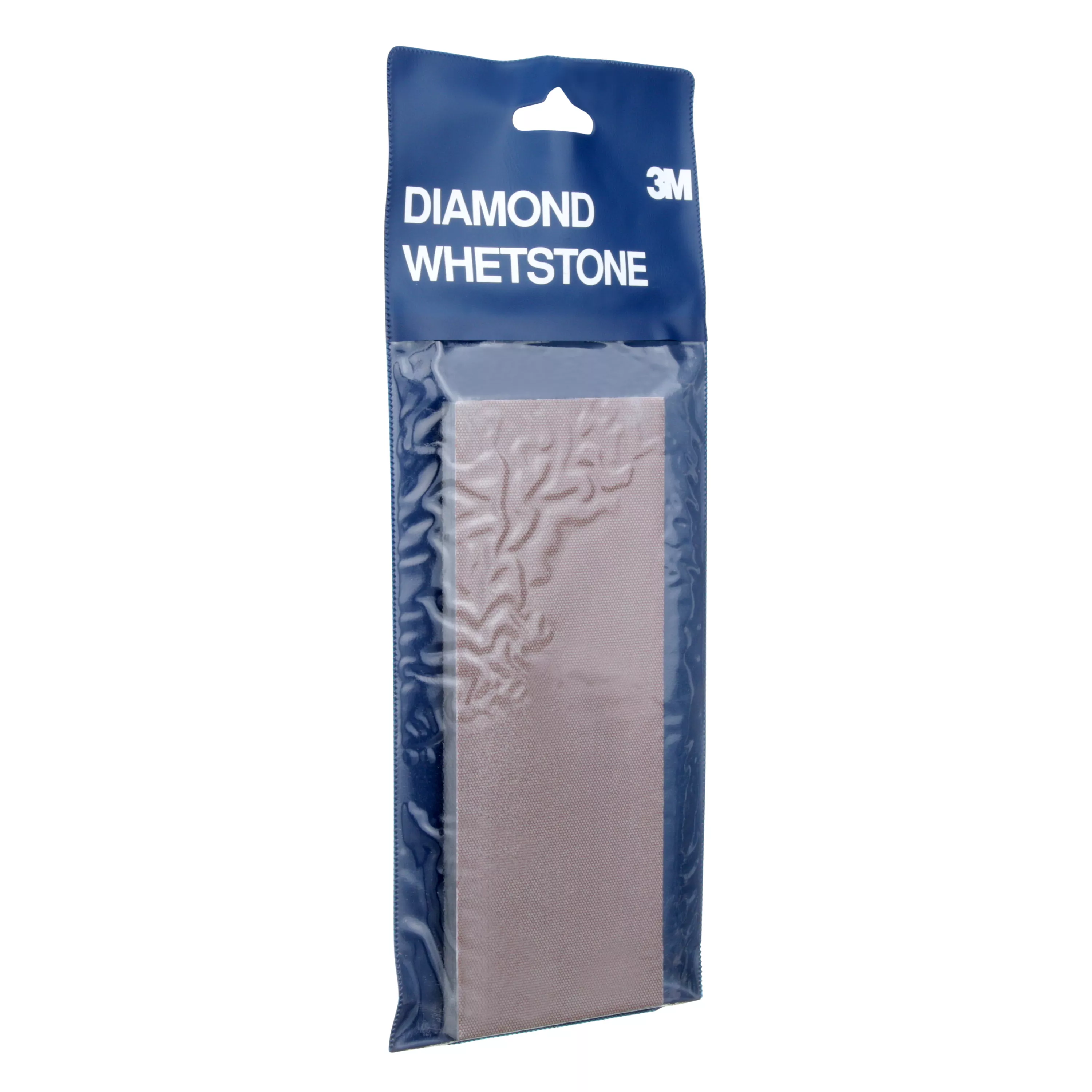 UPC 05010027718302 | 3M™ Flexible Diamond Whetstone 6220J