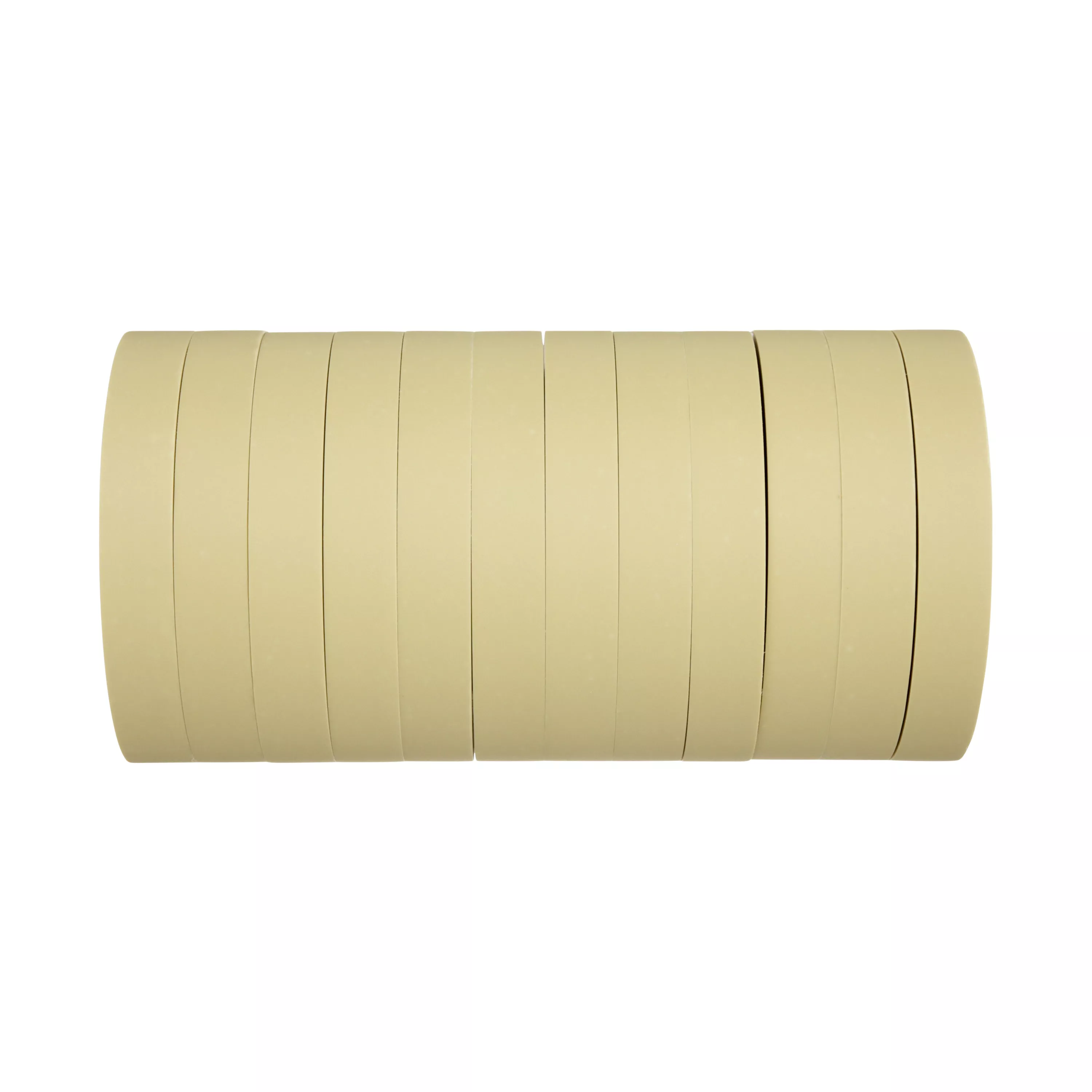 Product Number 218 | Scotch® Fine Line Tape 218