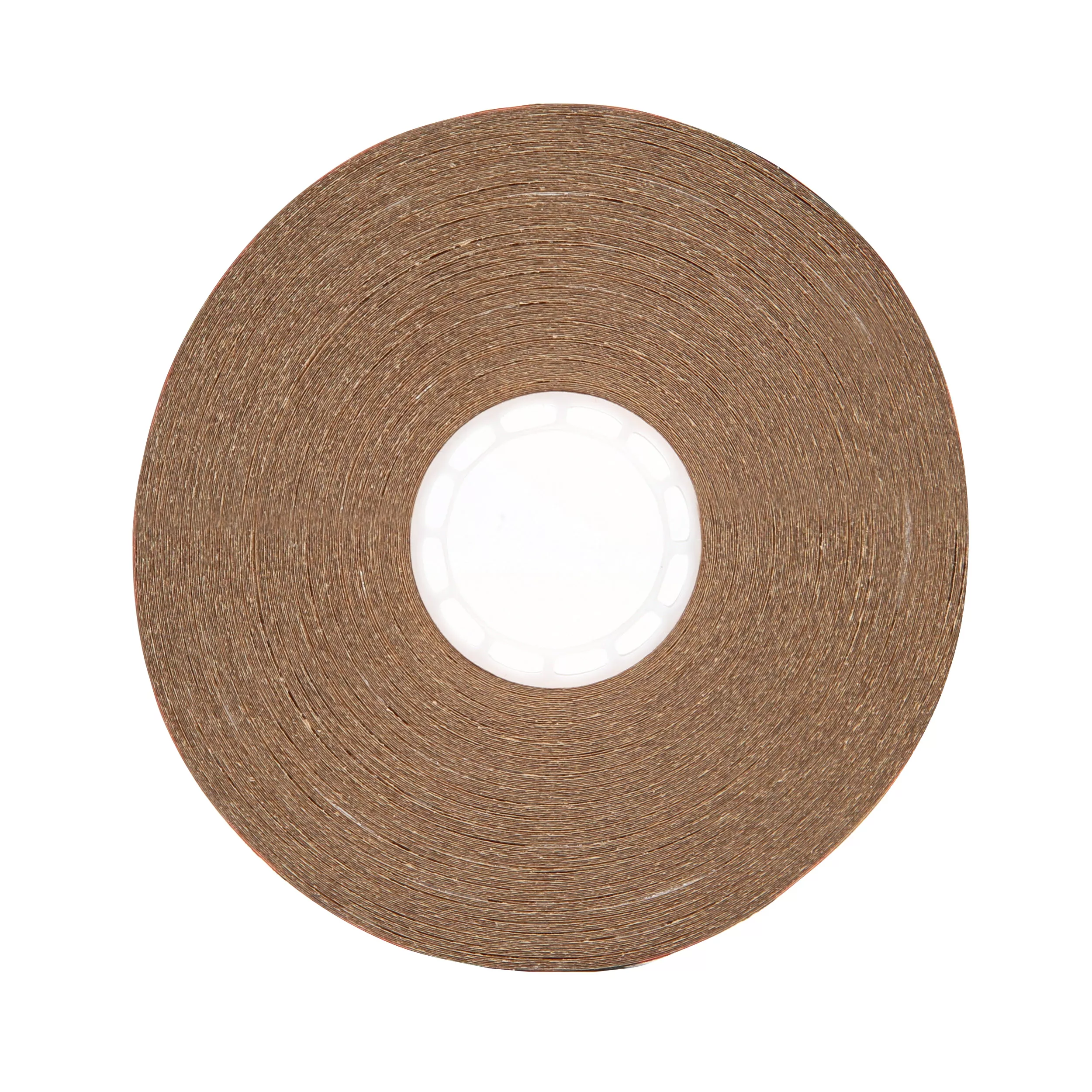 Product Number 969 | Scotch® ATG Adhesive Transfer Tape 969