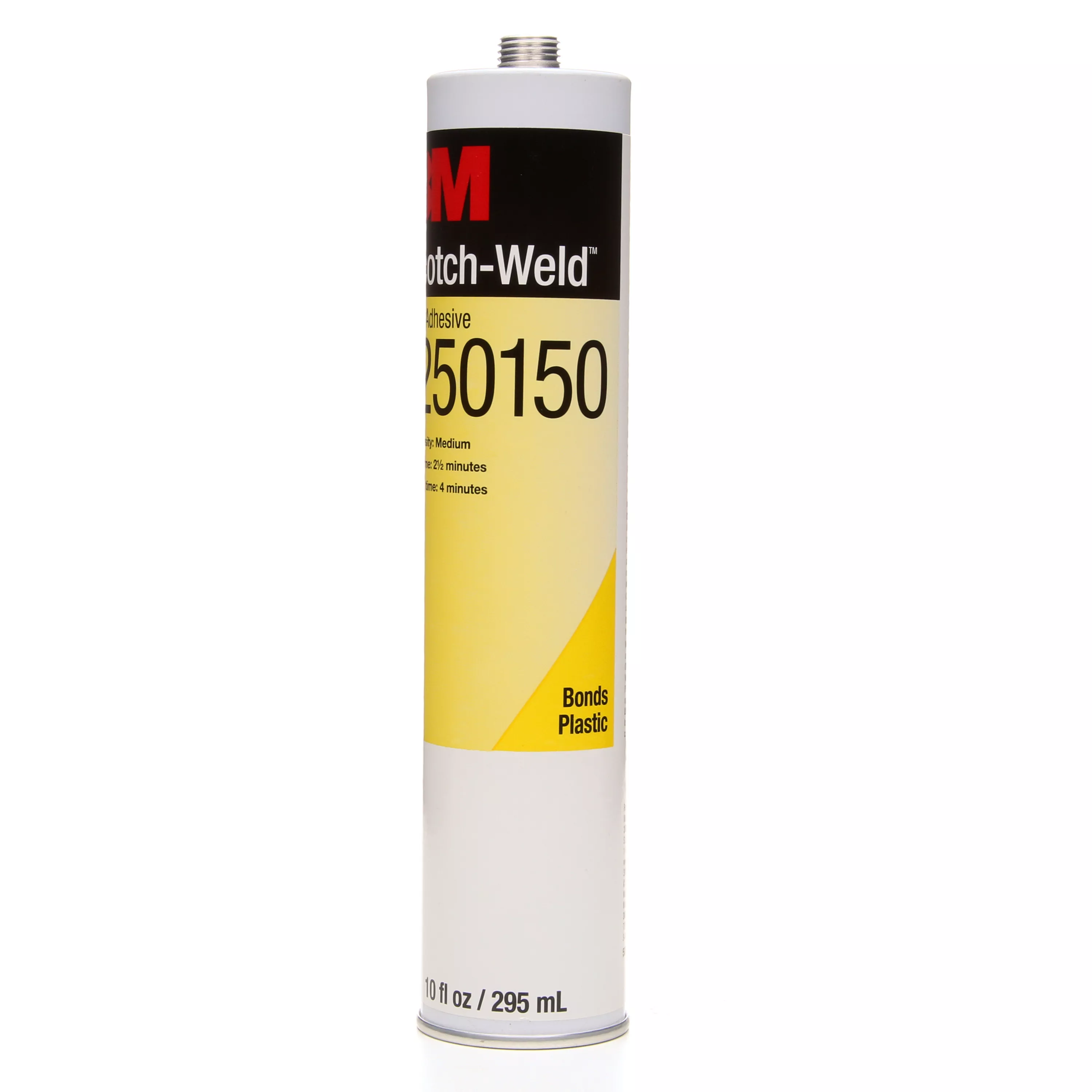 UPC 00051115235597 | 3M™ Scotch-Weld™ PUR Adhesive EZ250150