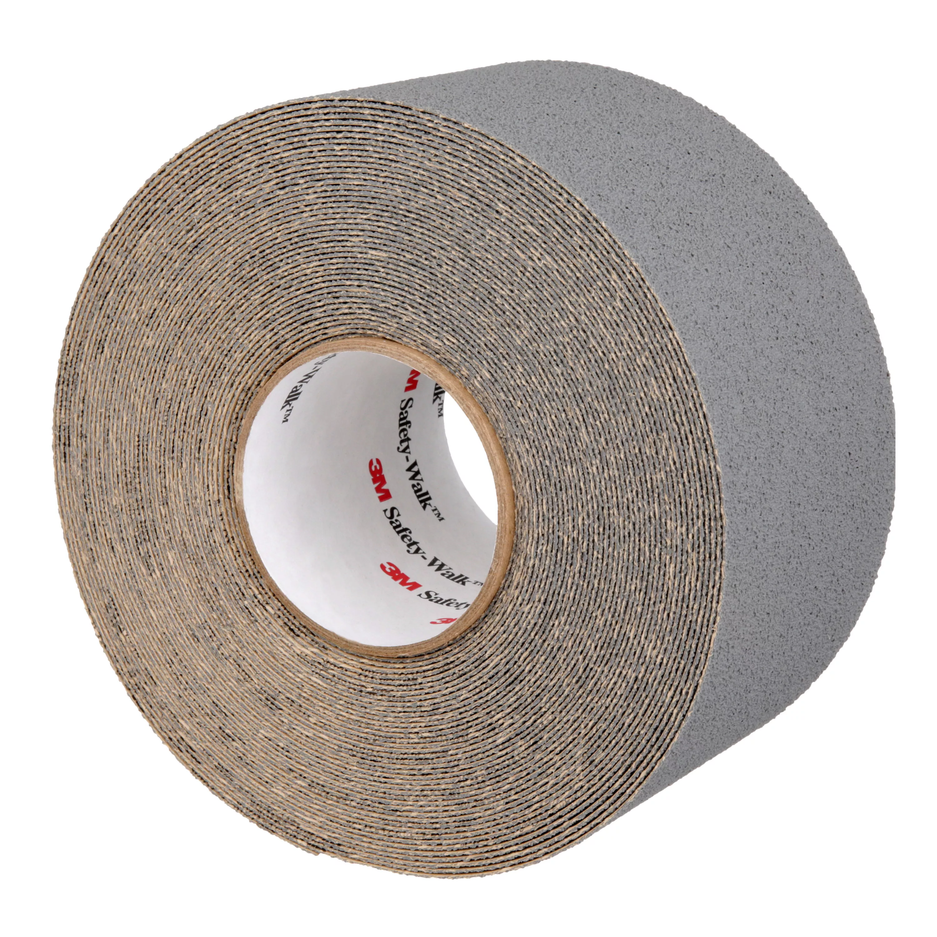 Product Number 370 | 3M™ Safety-Walk™ Slip-Resistant Medium Resilient Tapes & Treads 370
