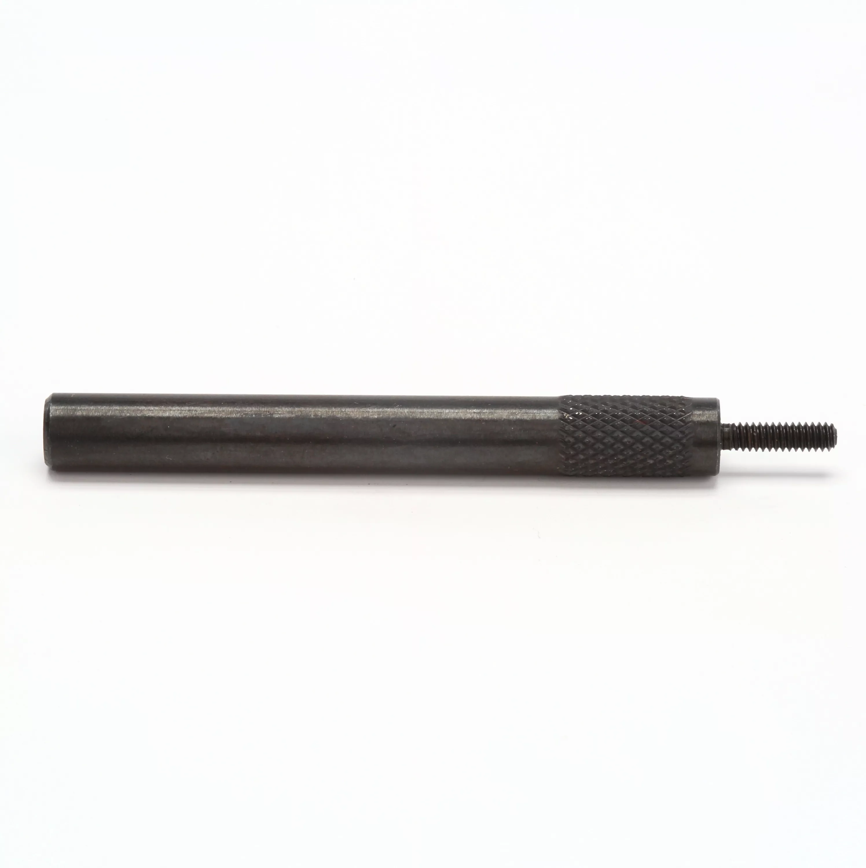 Product Number 28385 | 3M™ Square/Cross Pad Mandrel 28385