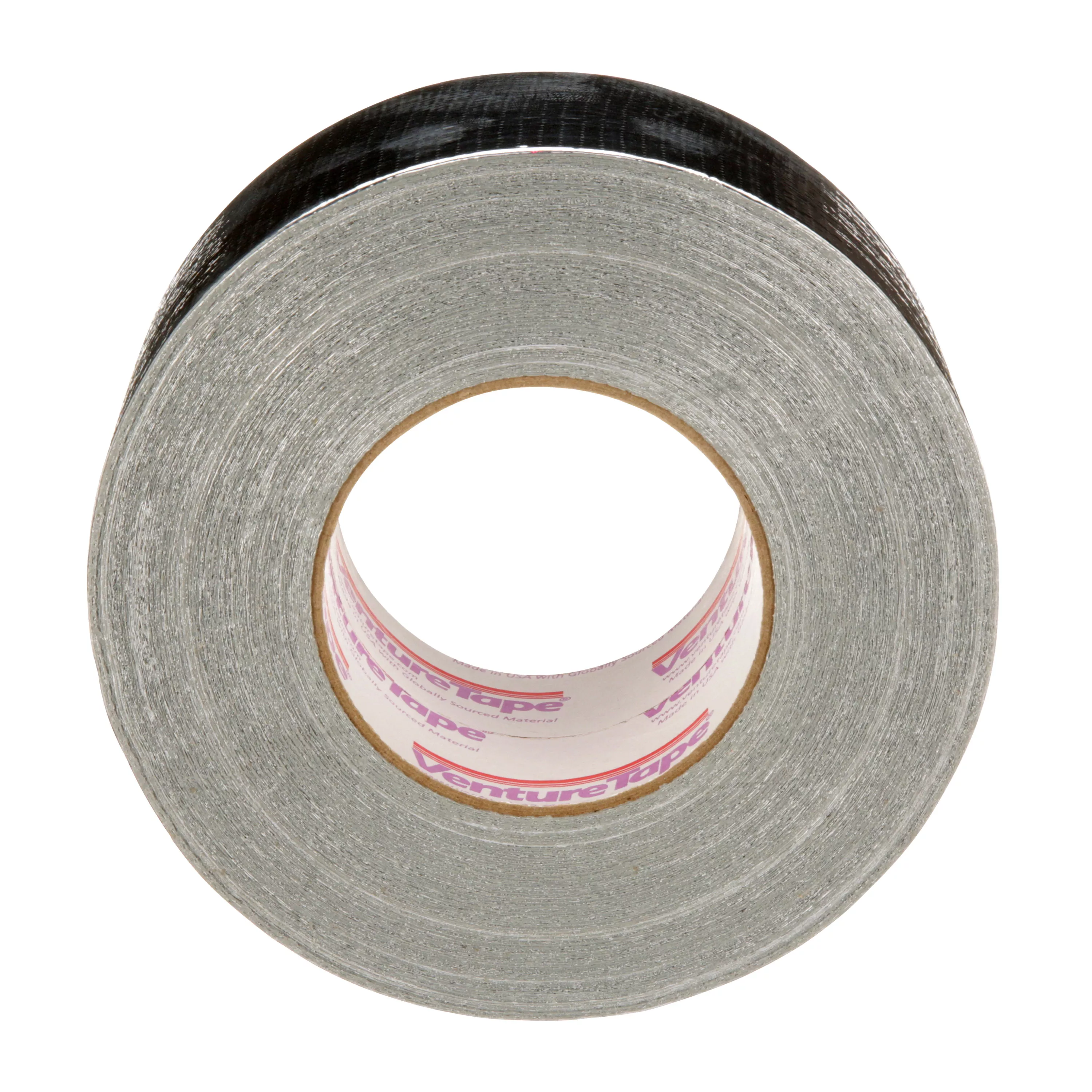 Product Number 1502 | 3M™ Venture Tape™ Metallized Cloth Duct Tape 1502