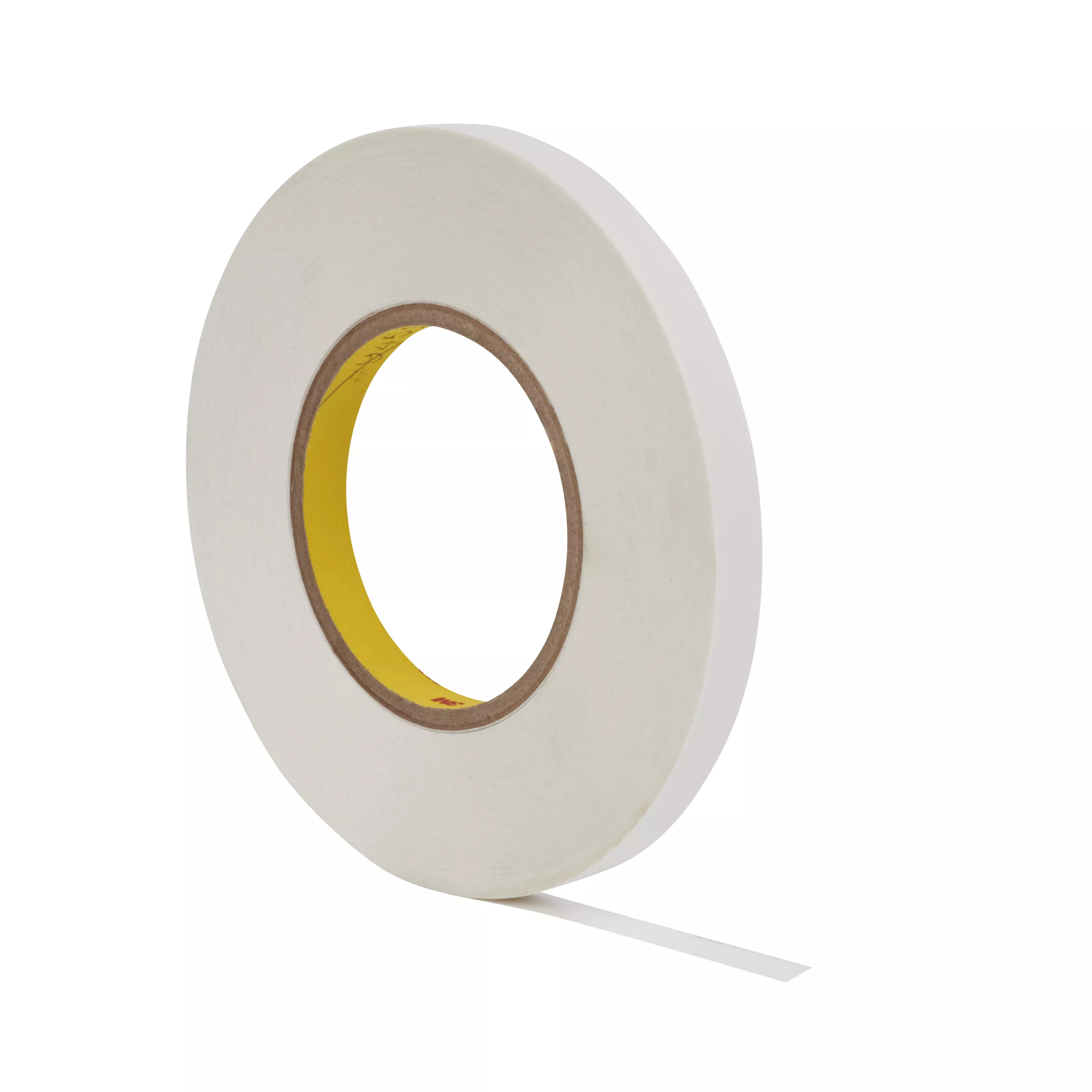 UPC 00021200377266 | 3M™ Removable Repositionable Tape 9415PC