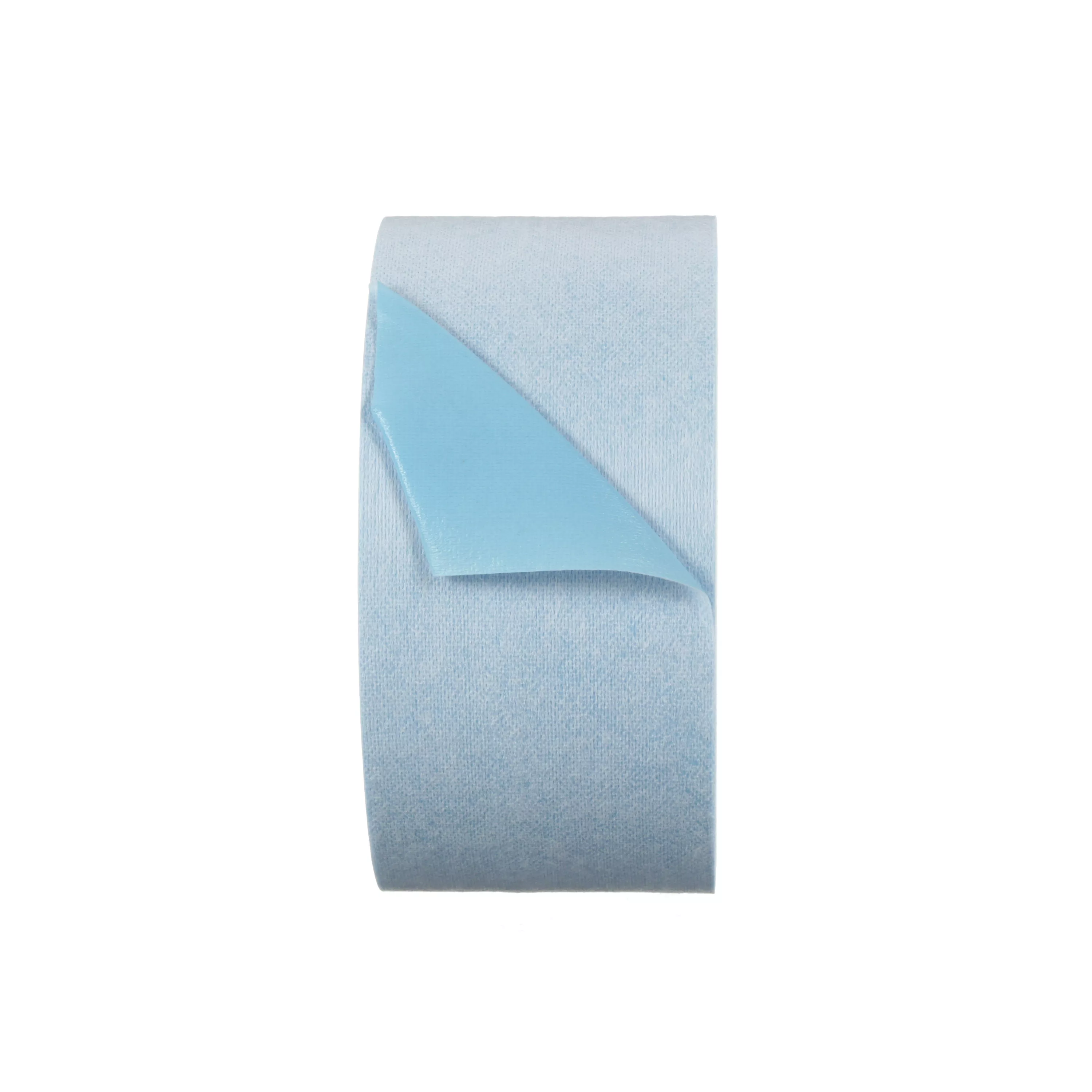 SKU 7100169348 | 3M™ Self-Stick Liquid Protection Fabric