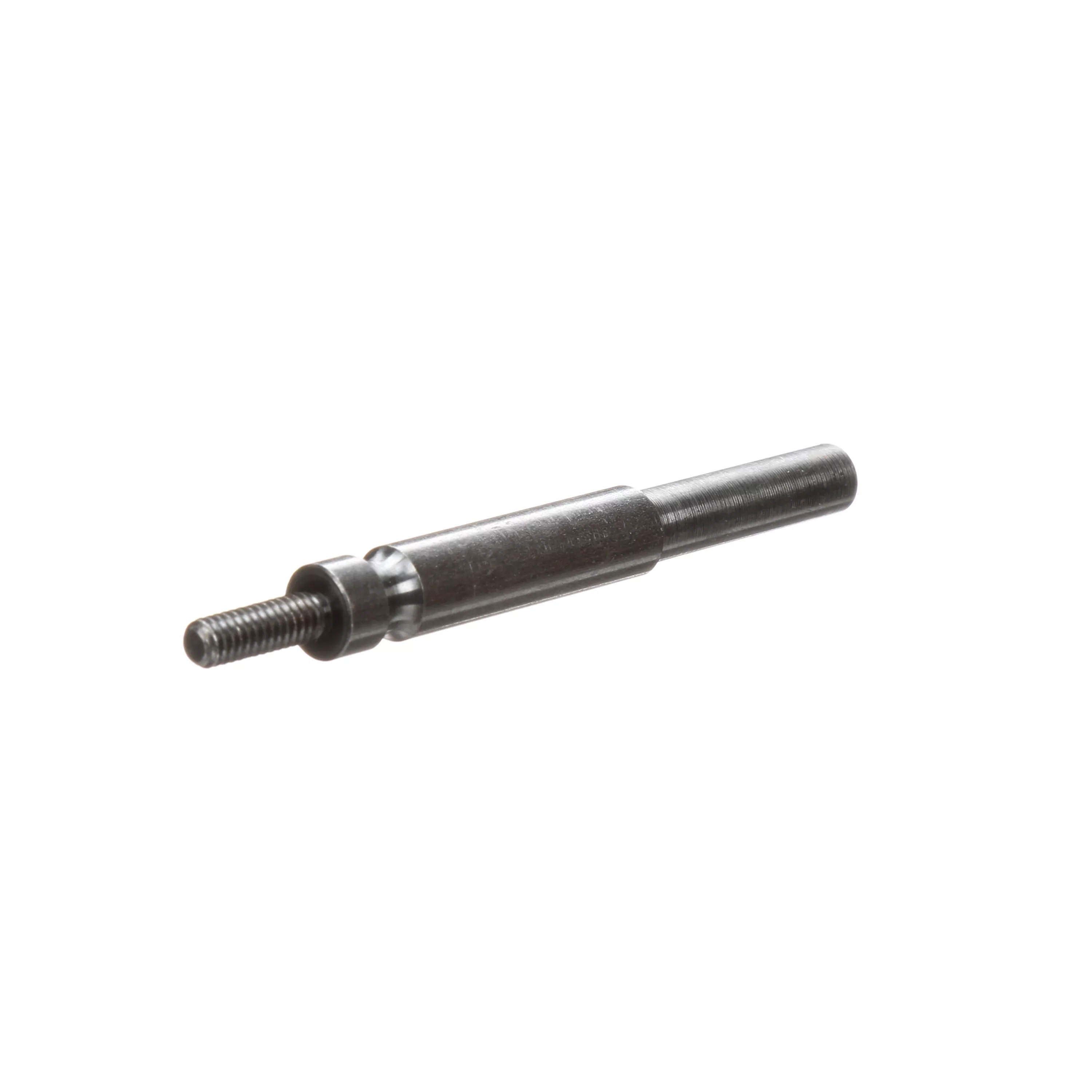 UPC 00051115328329 | Standard Abrasives™ Mandrel