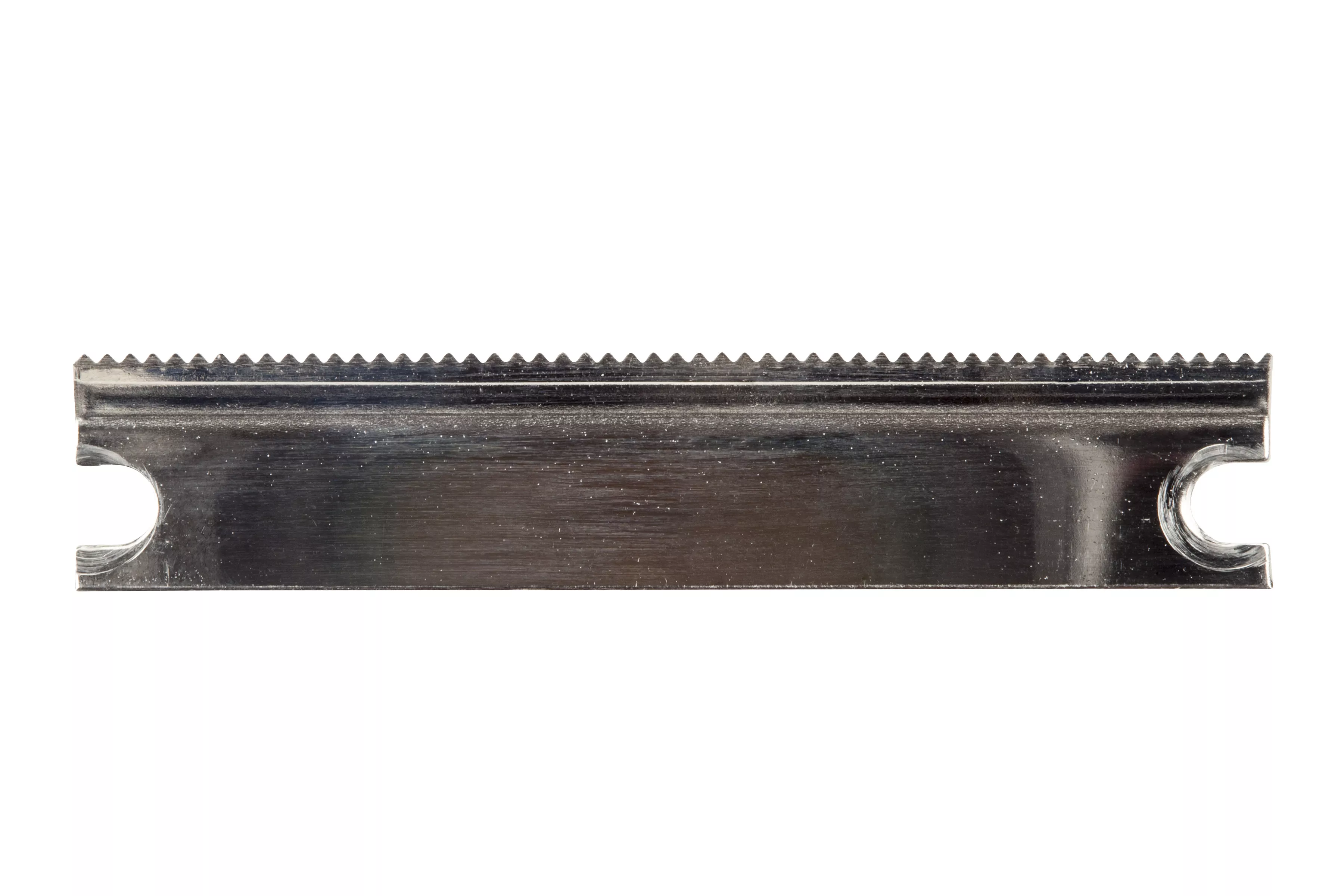 SKU 7010305780 | 3M™ Replacement Blade for Manual Dispenser 620
