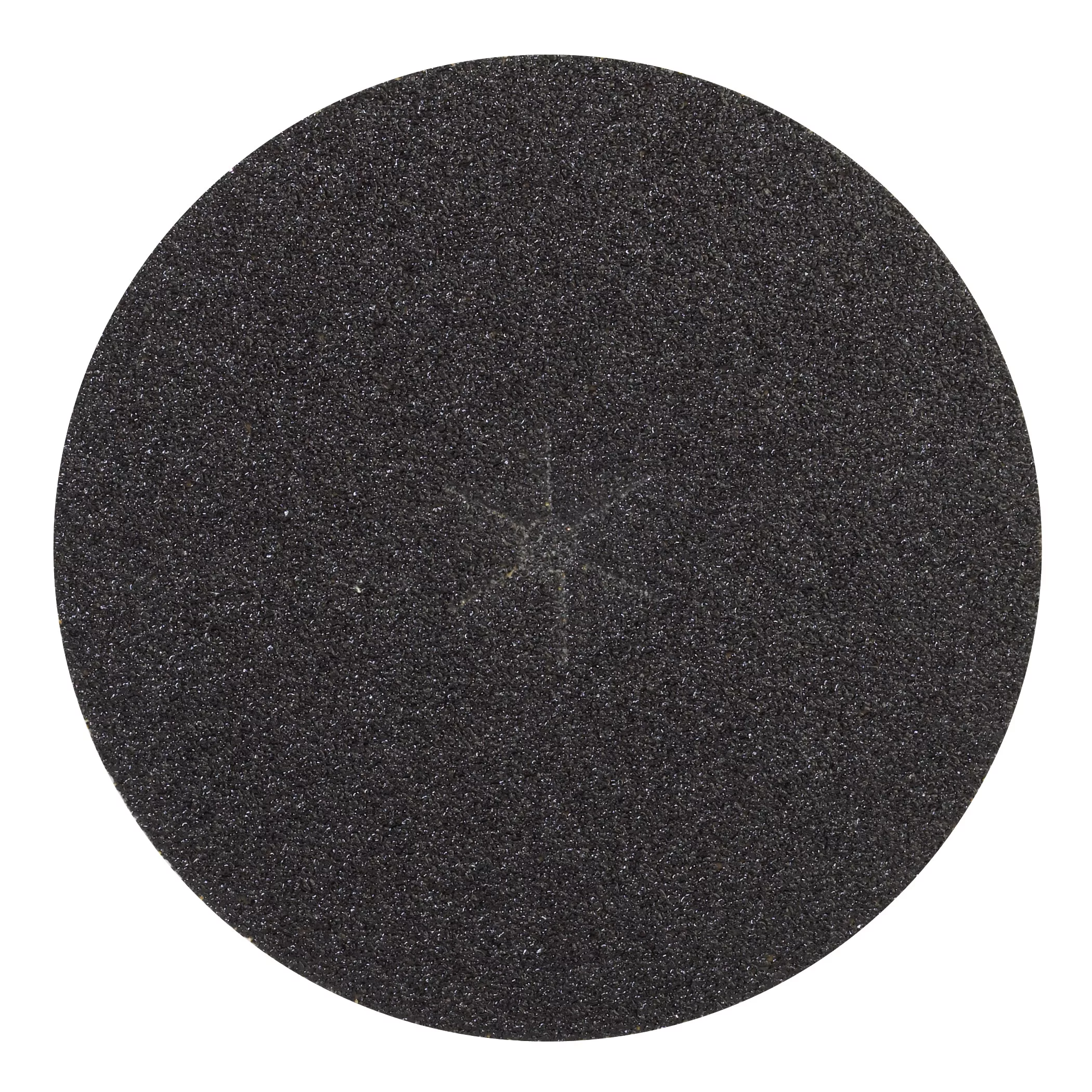 3M™ Floor Surfacing Discs 07939, 7 in x .875 in, 40 Grit