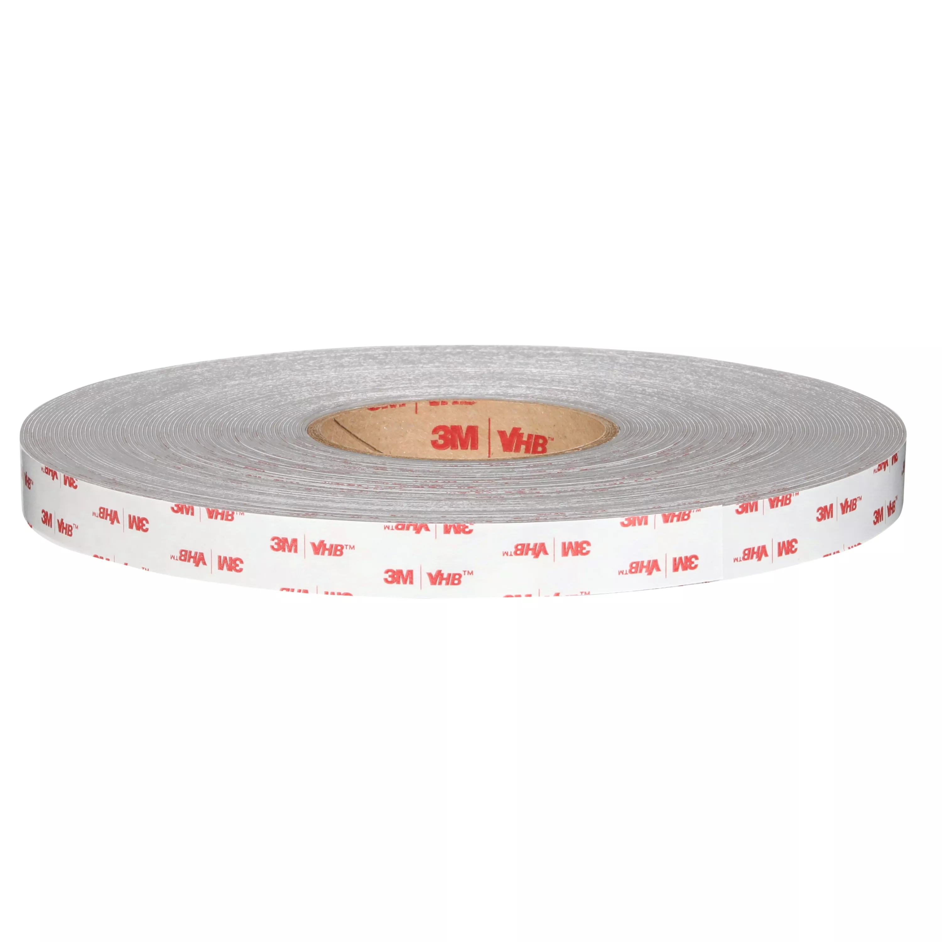 Product Number 4956 | 3M™ VHB™ Tape 4956