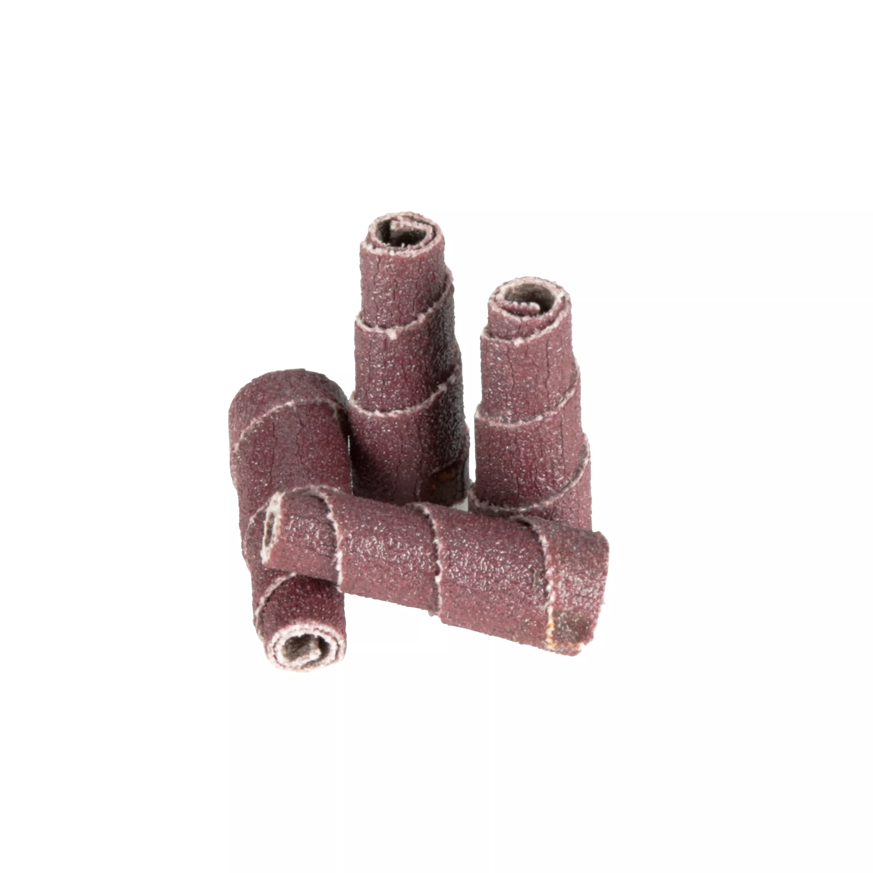 Product Number 702229 | Standard Abrasives™ Aluminum Oxide Cartridge Roll