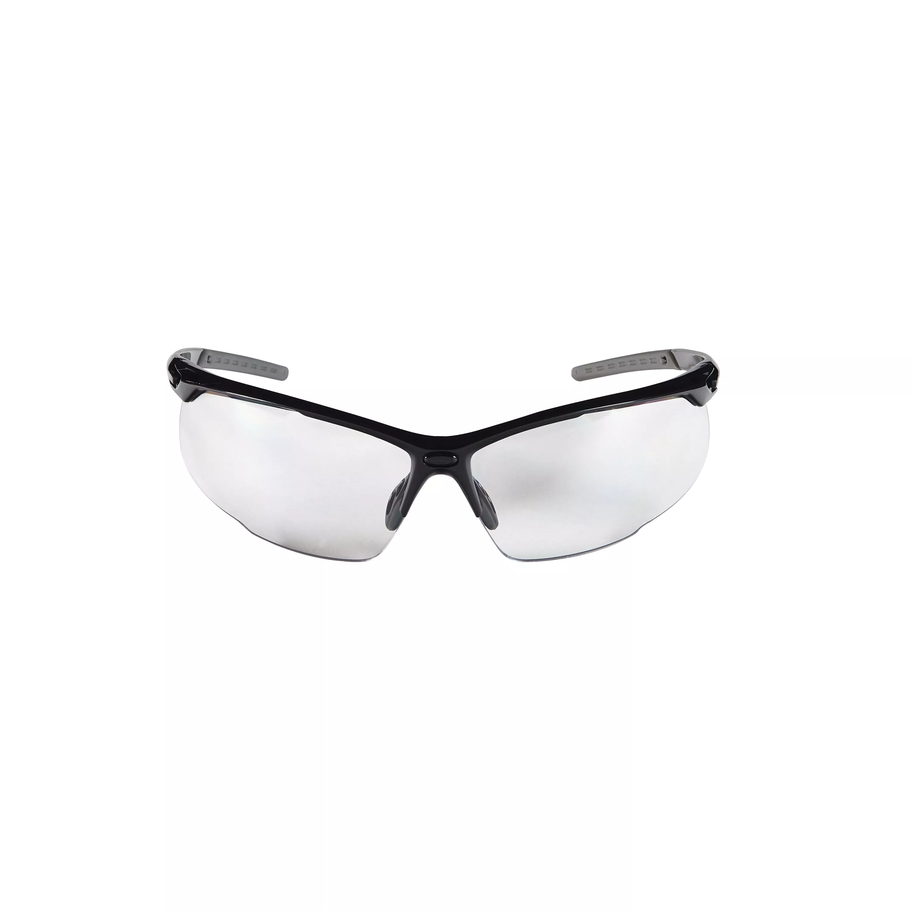 UPC 00051125003995 | 3M™ Performance Eyewear 47070H1-DC Black/Gray