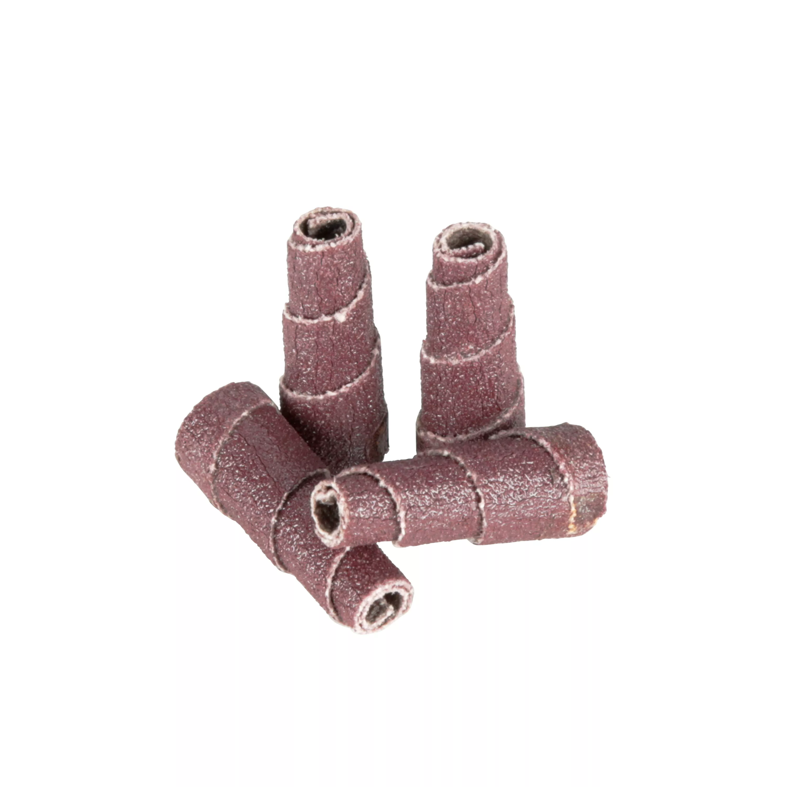UPC 00051115328671 | Standard Abrasives™ Aluminum Oxide Cartridge Roll