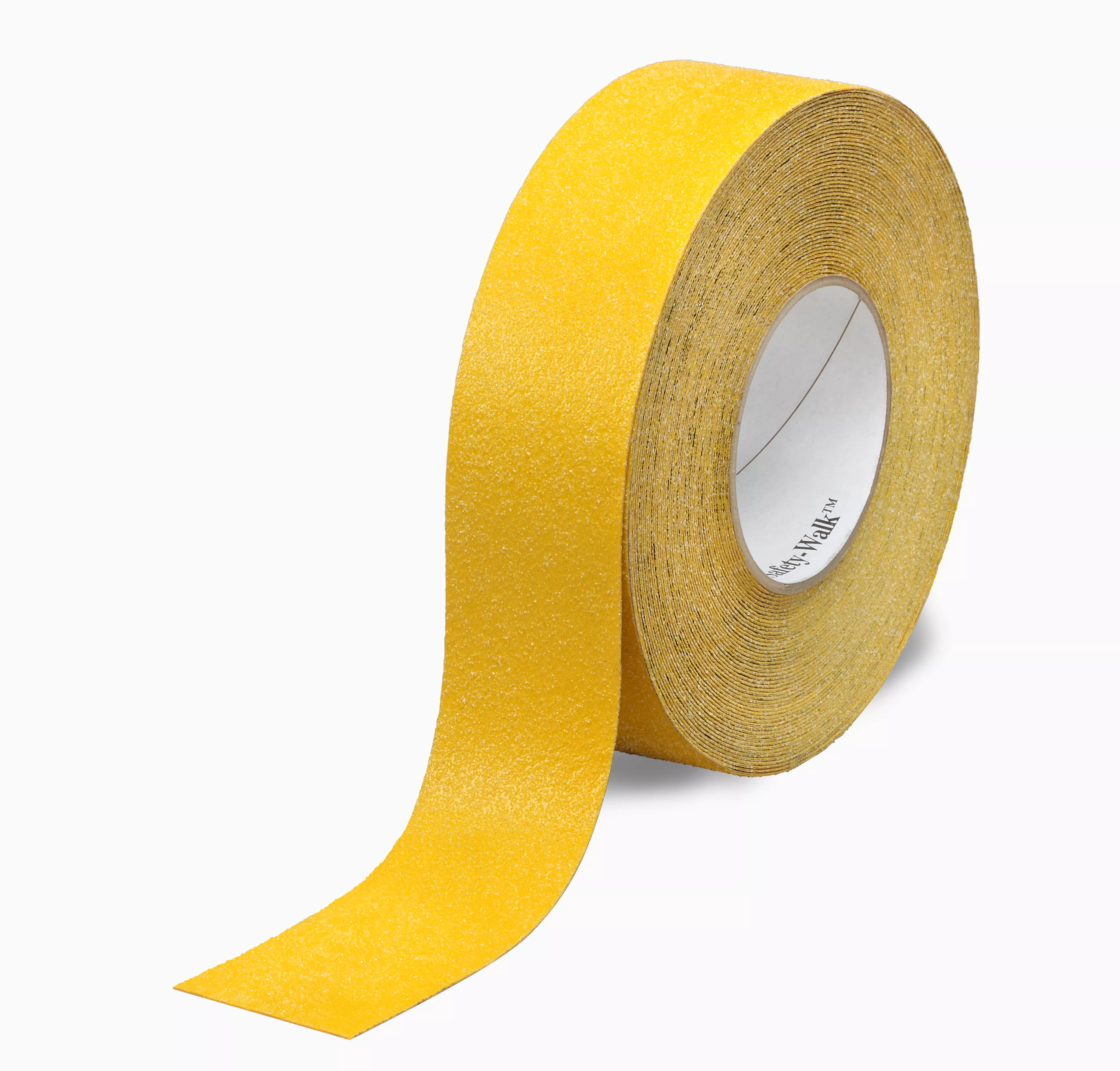 Product Number 630-B | 3M™ Safety-Walk™ Slip-Resistant General Purpose Tapes & Treads 630-B