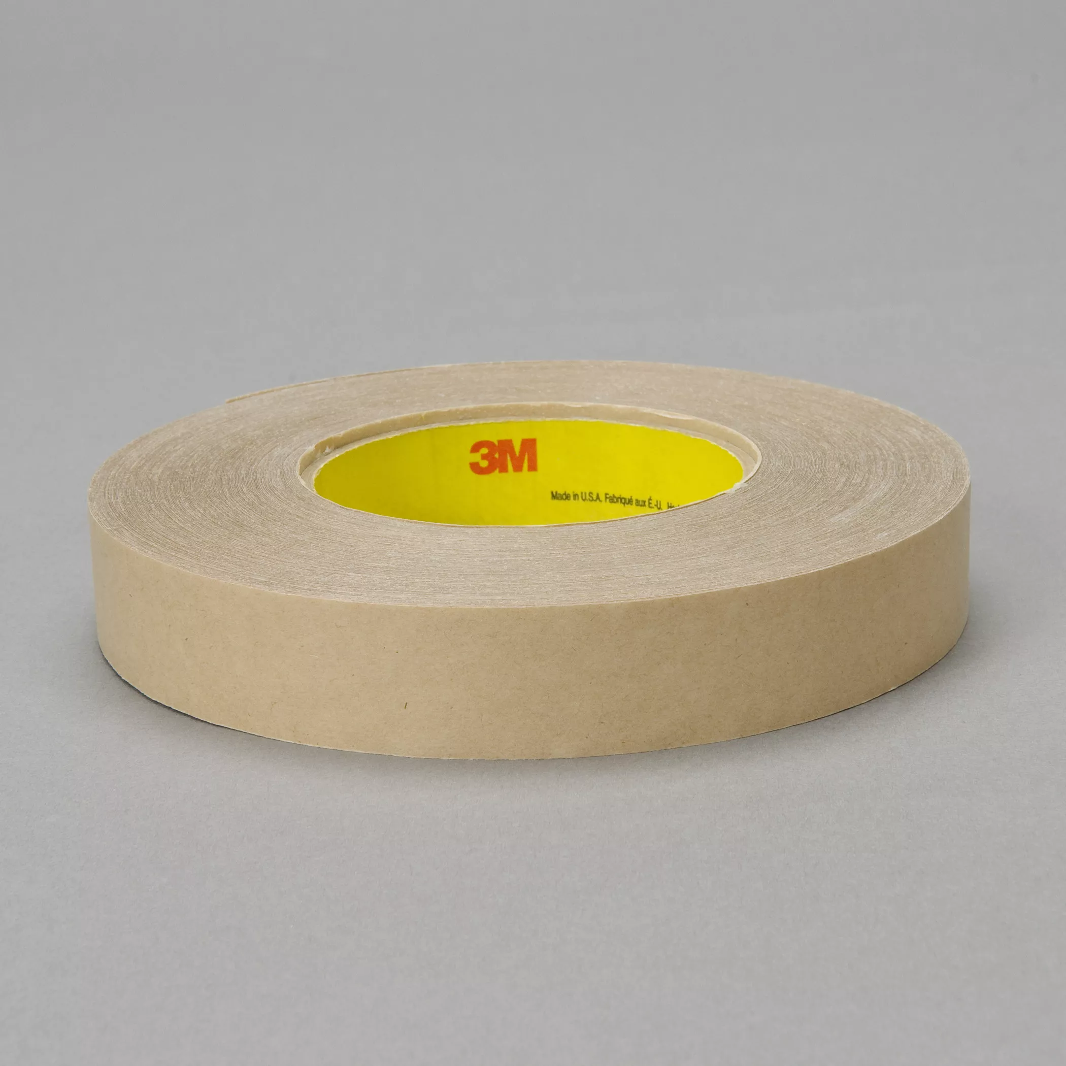 3M™ Adhesive Transfer Tape 9485PC, Clear, 1 1/2 in x 60 yd, 5 mil, 24
Roll/Case