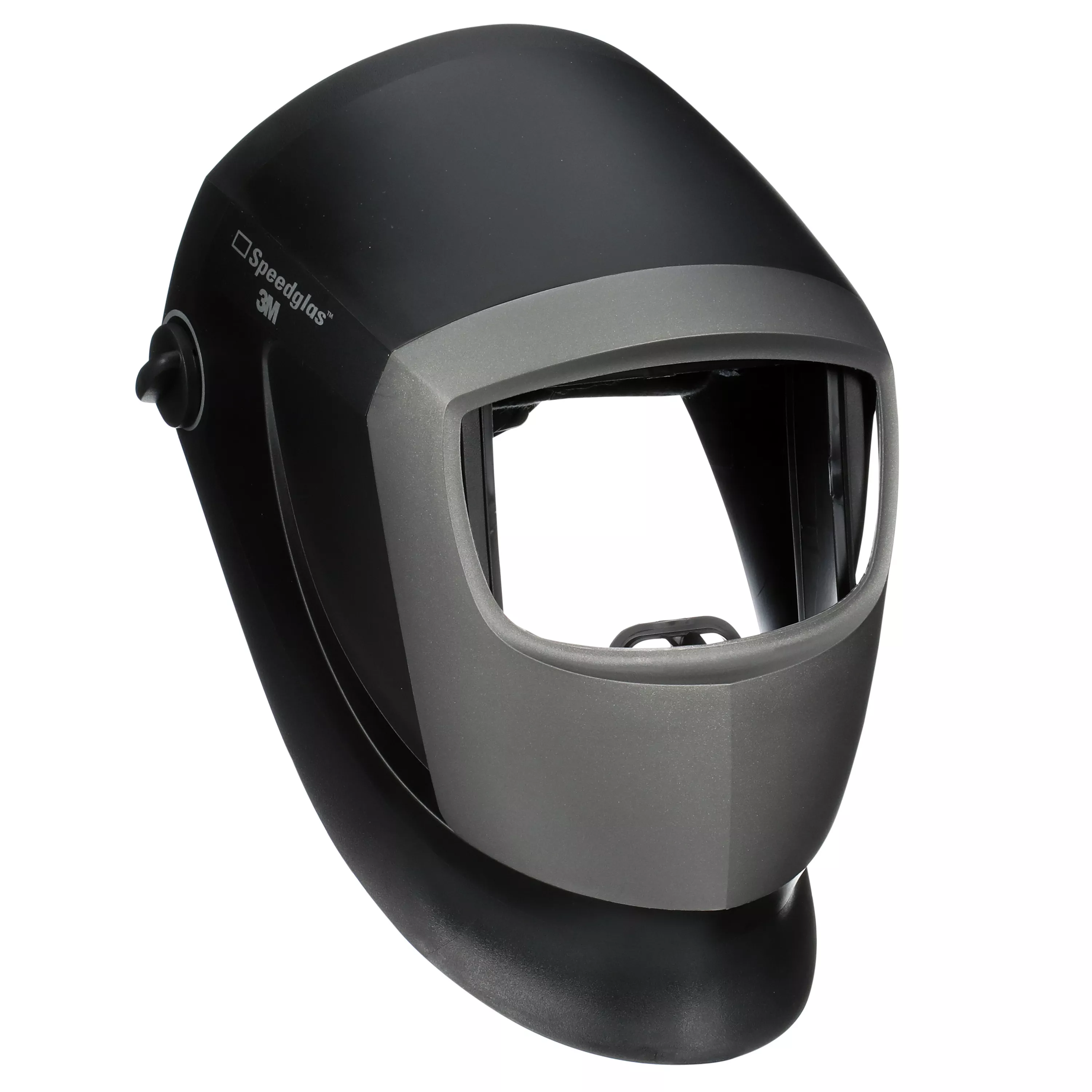 3M™ Speedglas™ 9000 Welding Helmet 04-0112-00NC, No ADF, 1 EA/Case