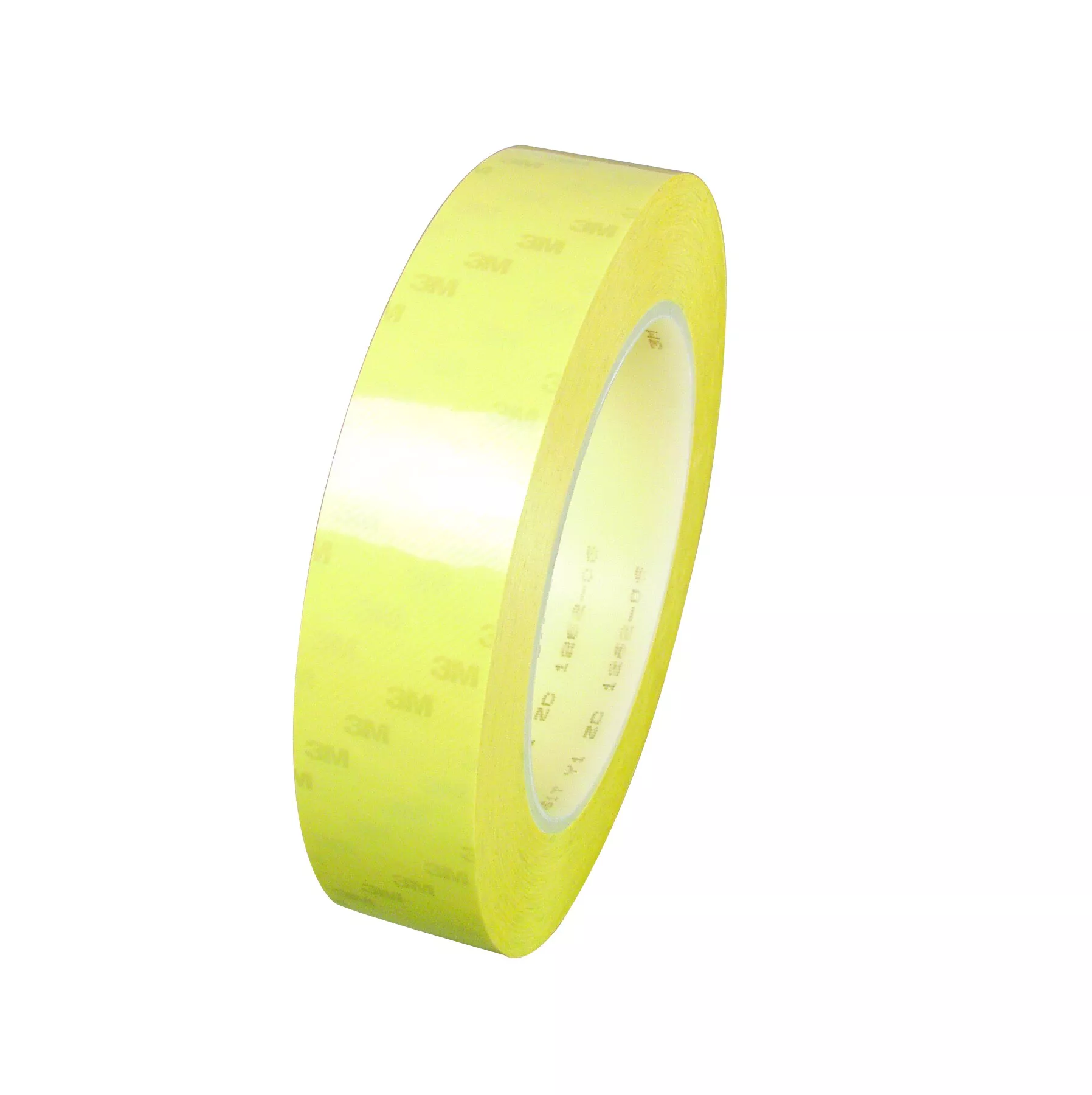 SKU 7000133150 | 3M™ Polyester Film Electrical Tape 56