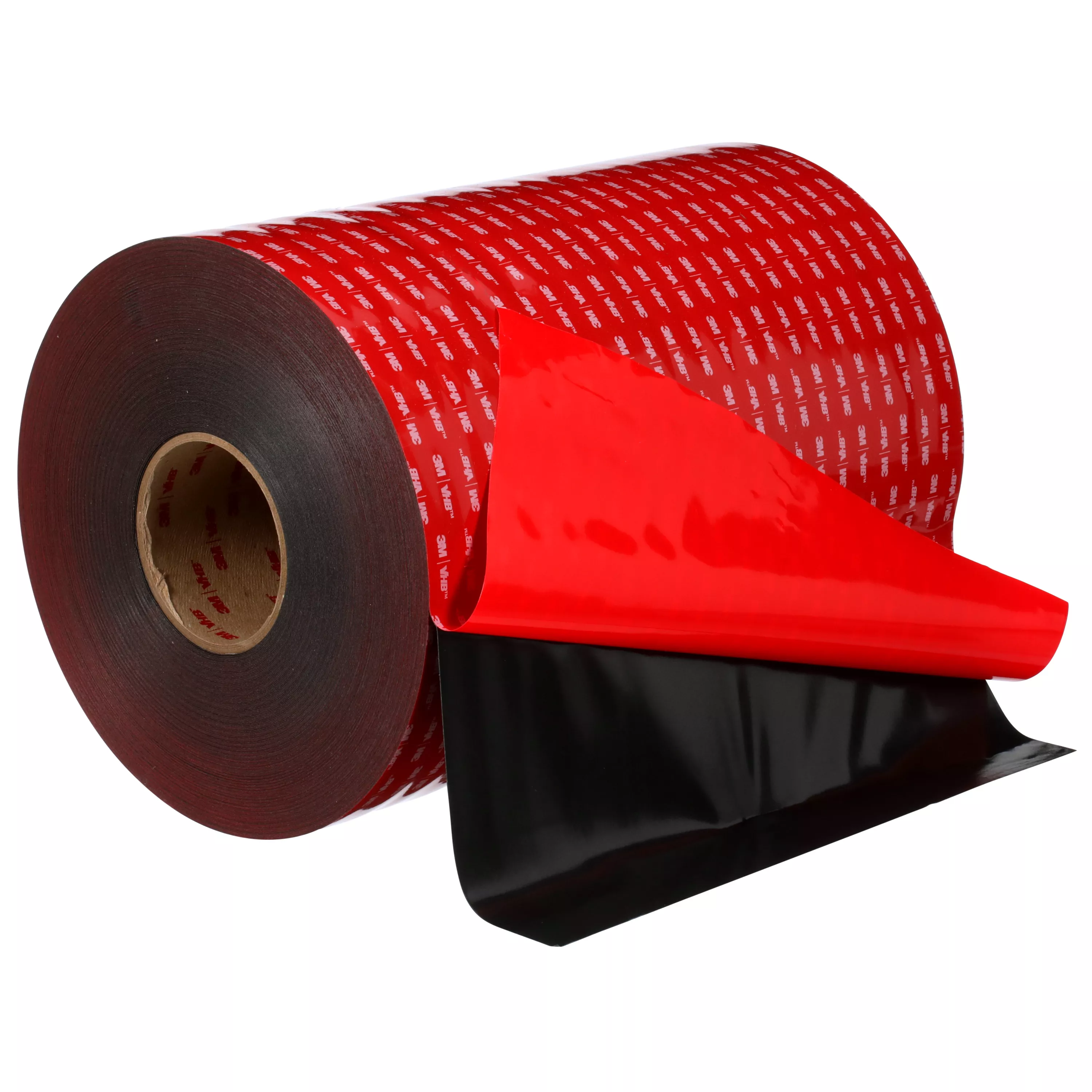 Product Number 5930 | 3M™ VHB™ Tape 5930