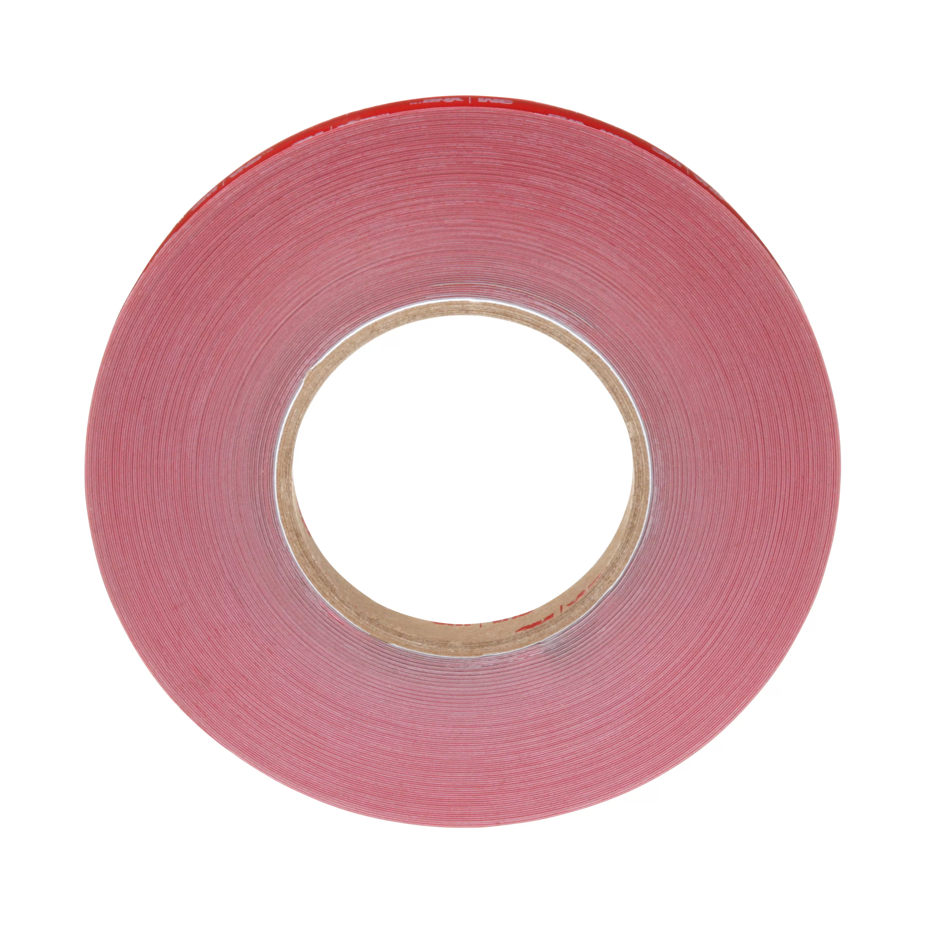 Product Number 4936 | 3M™ VHB™ Tape 4936F