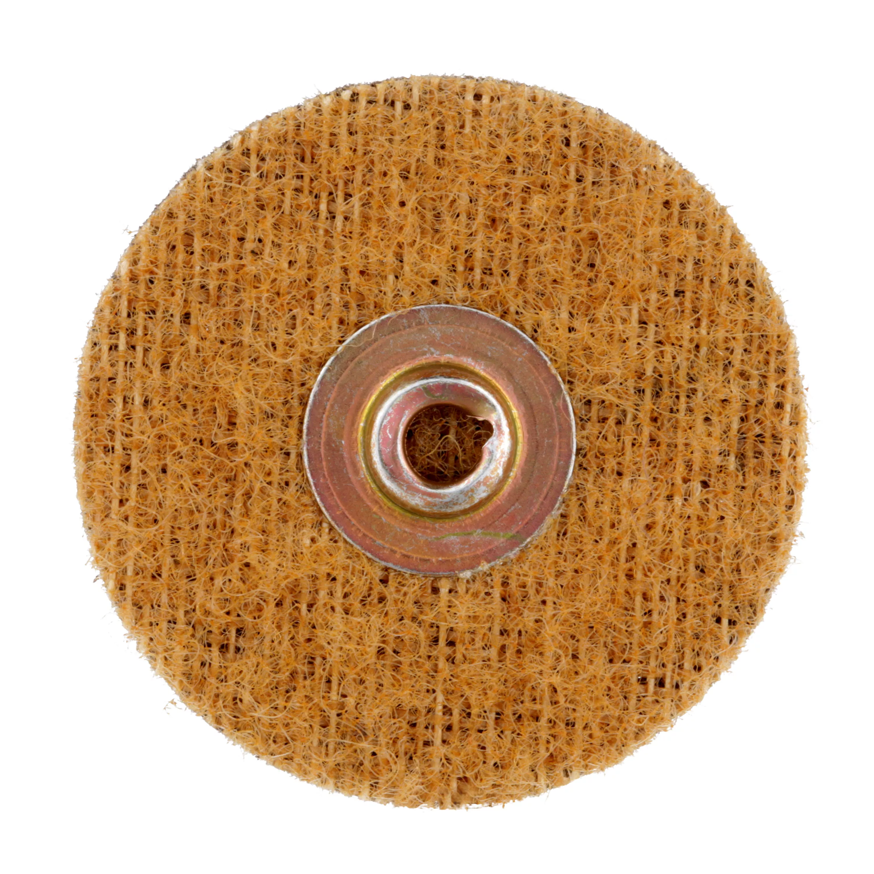 SKU 7000047099 | Standard Abrasives™ Quick Change Surface Conditioning RC Disc