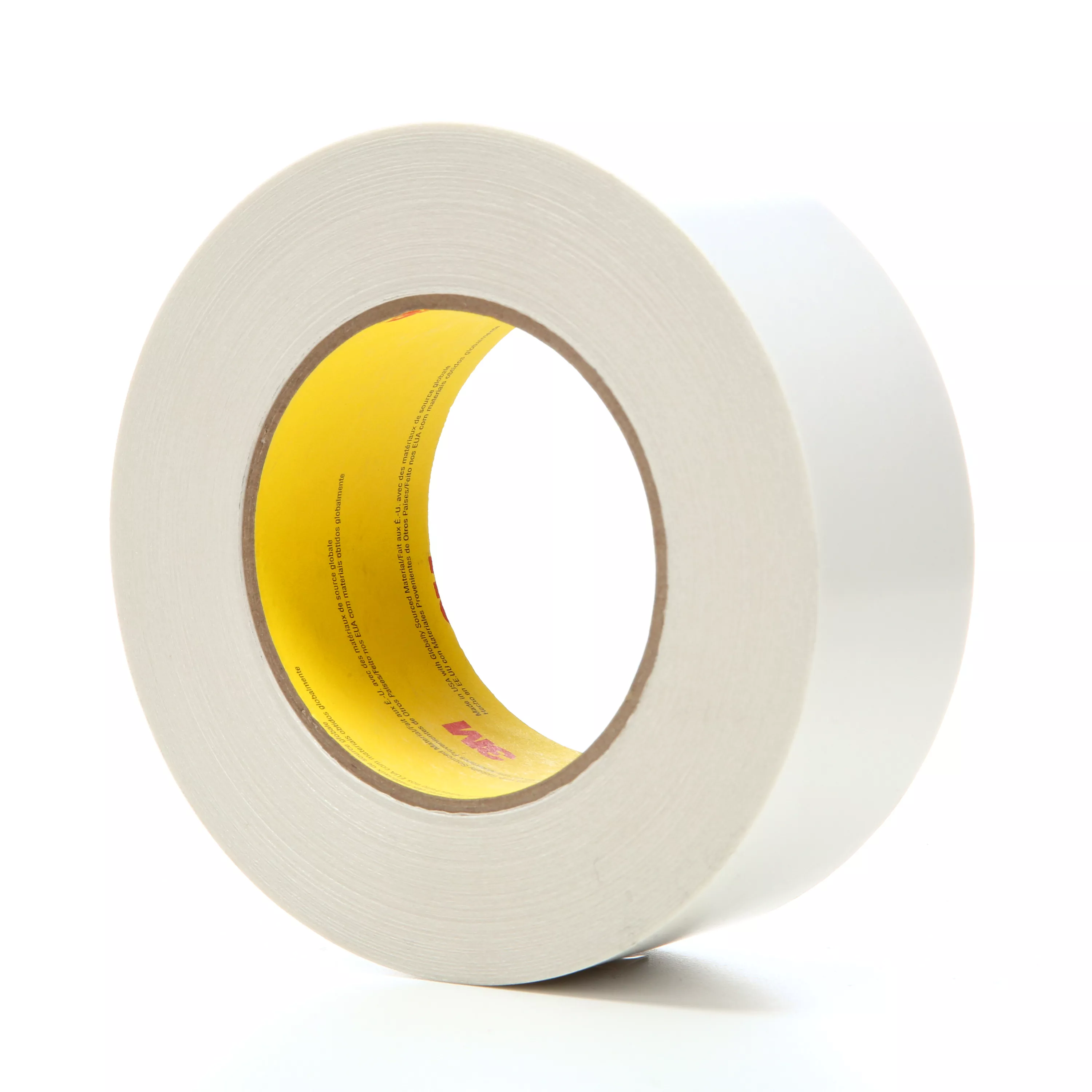 Product Number 9738 | 3M™ Double Coated Tape 9738
